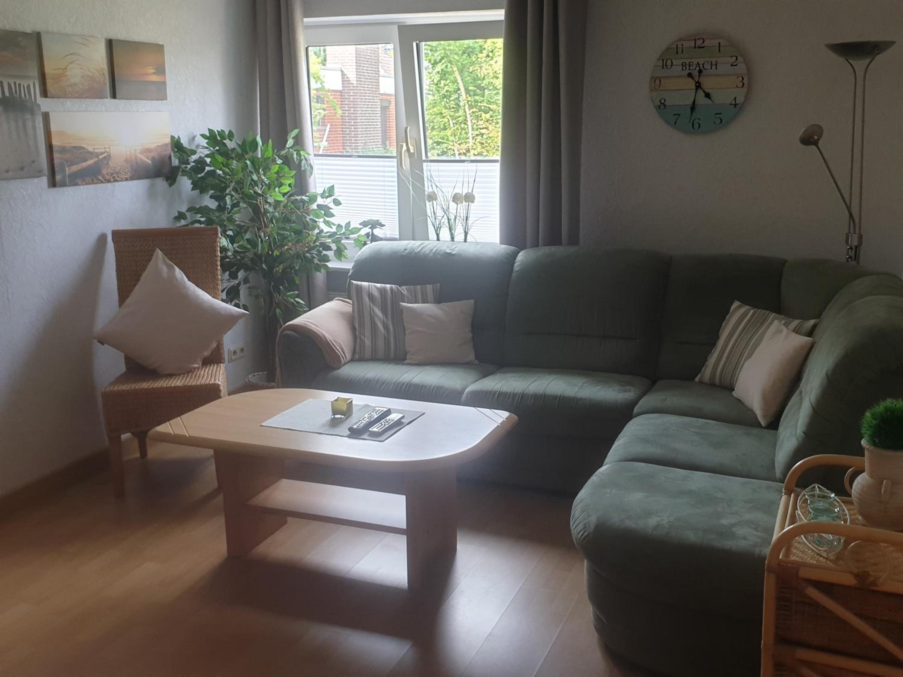 Vacation Home photo 1