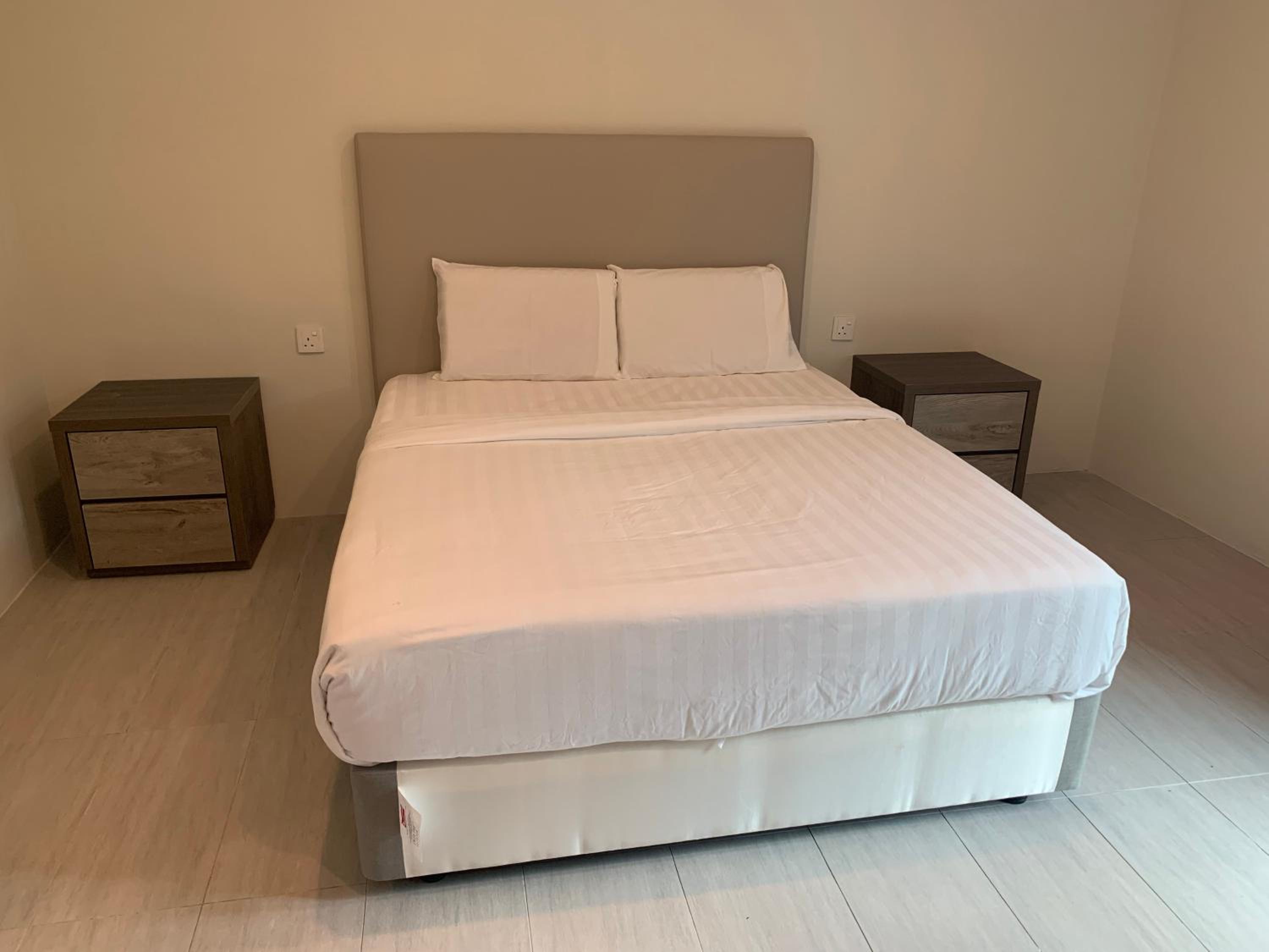 Double Room with Mountain View - Photo 1