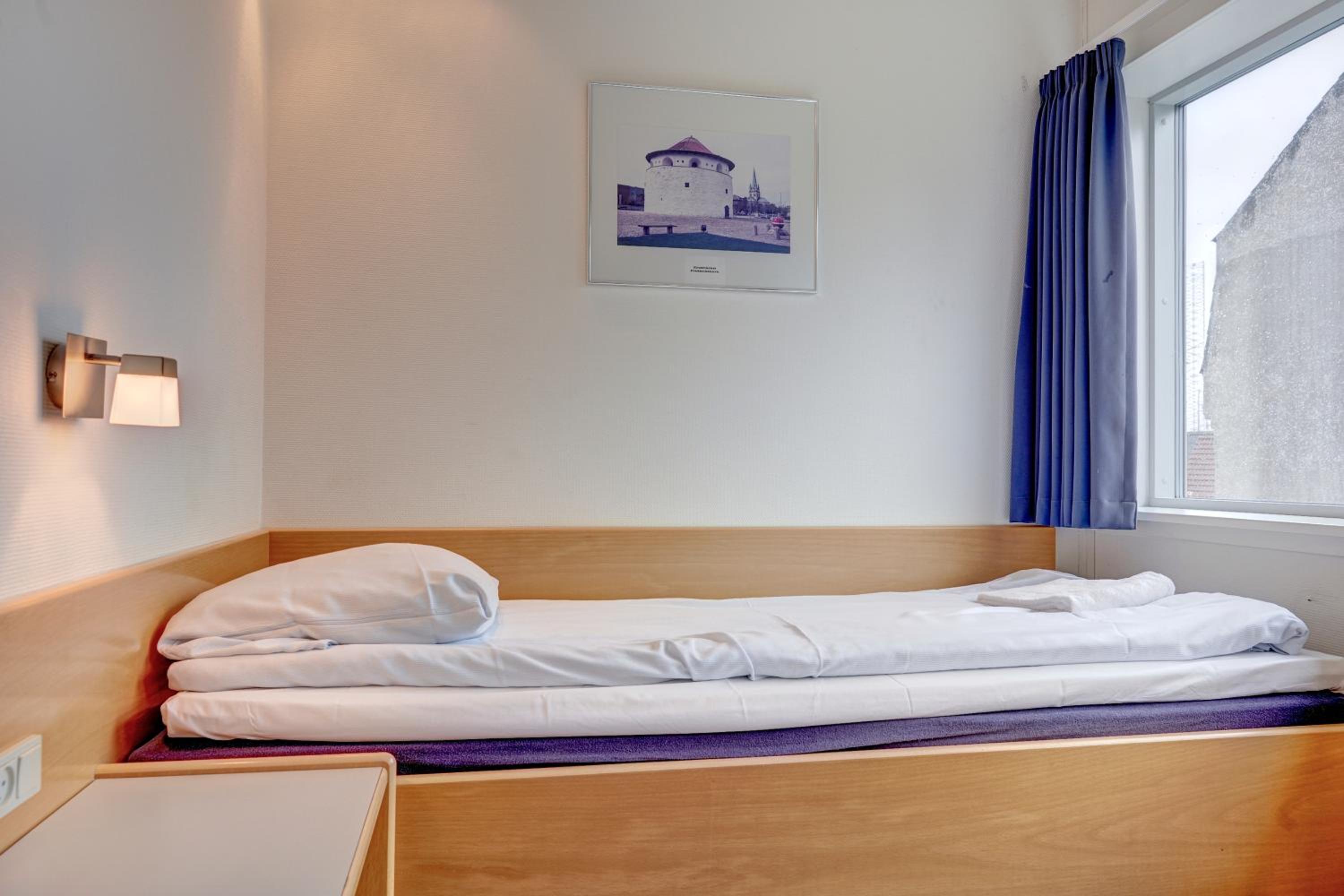 Single Room photo 1
