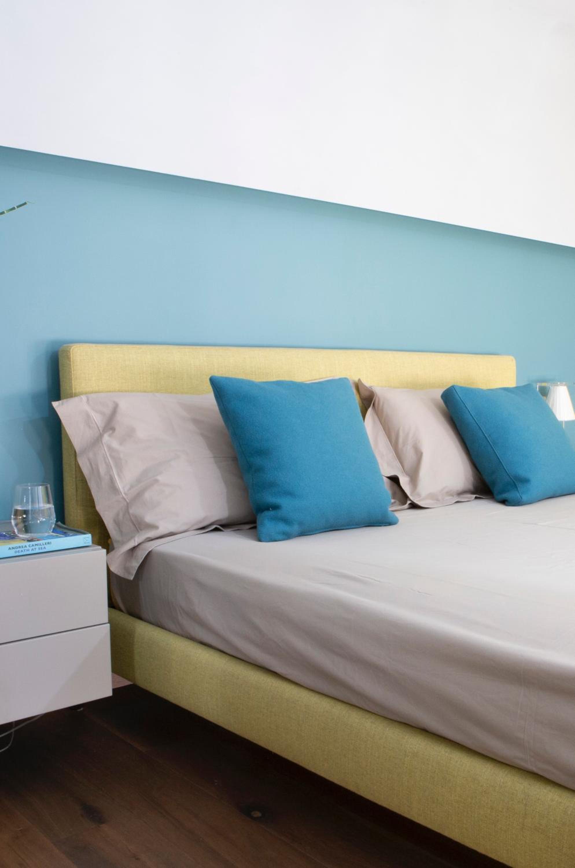 Duplex Suite photo 1