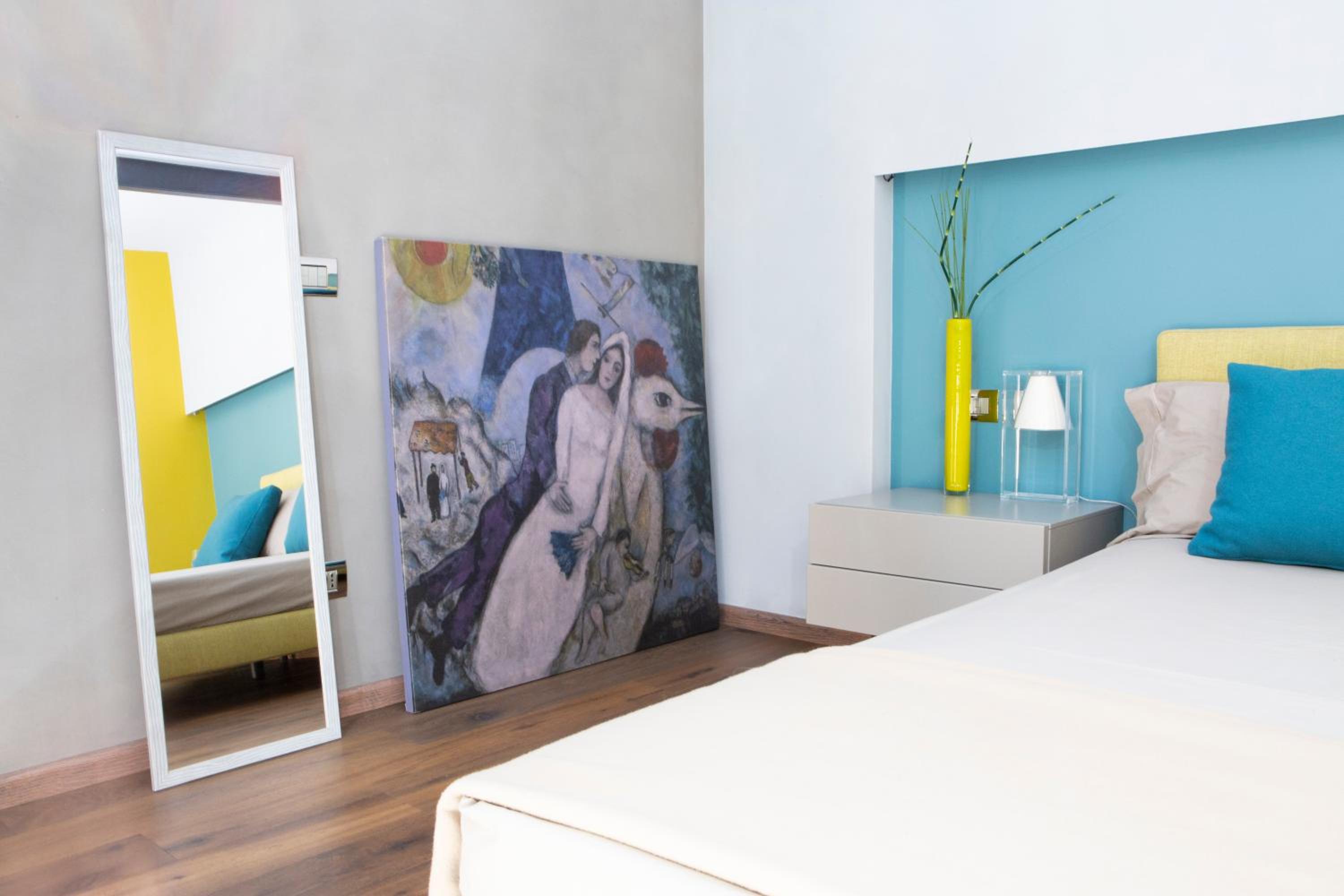 Duplex Suite photo 3