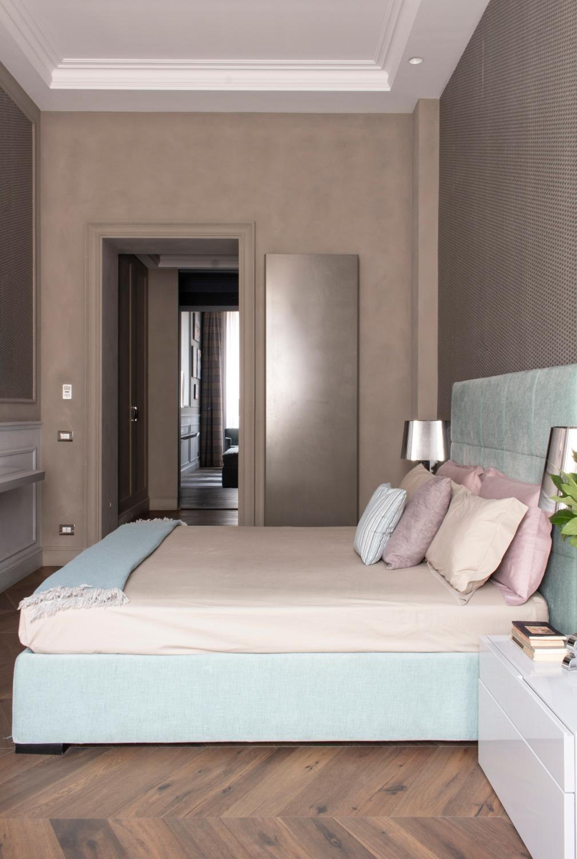 Deluxe Room photo 3