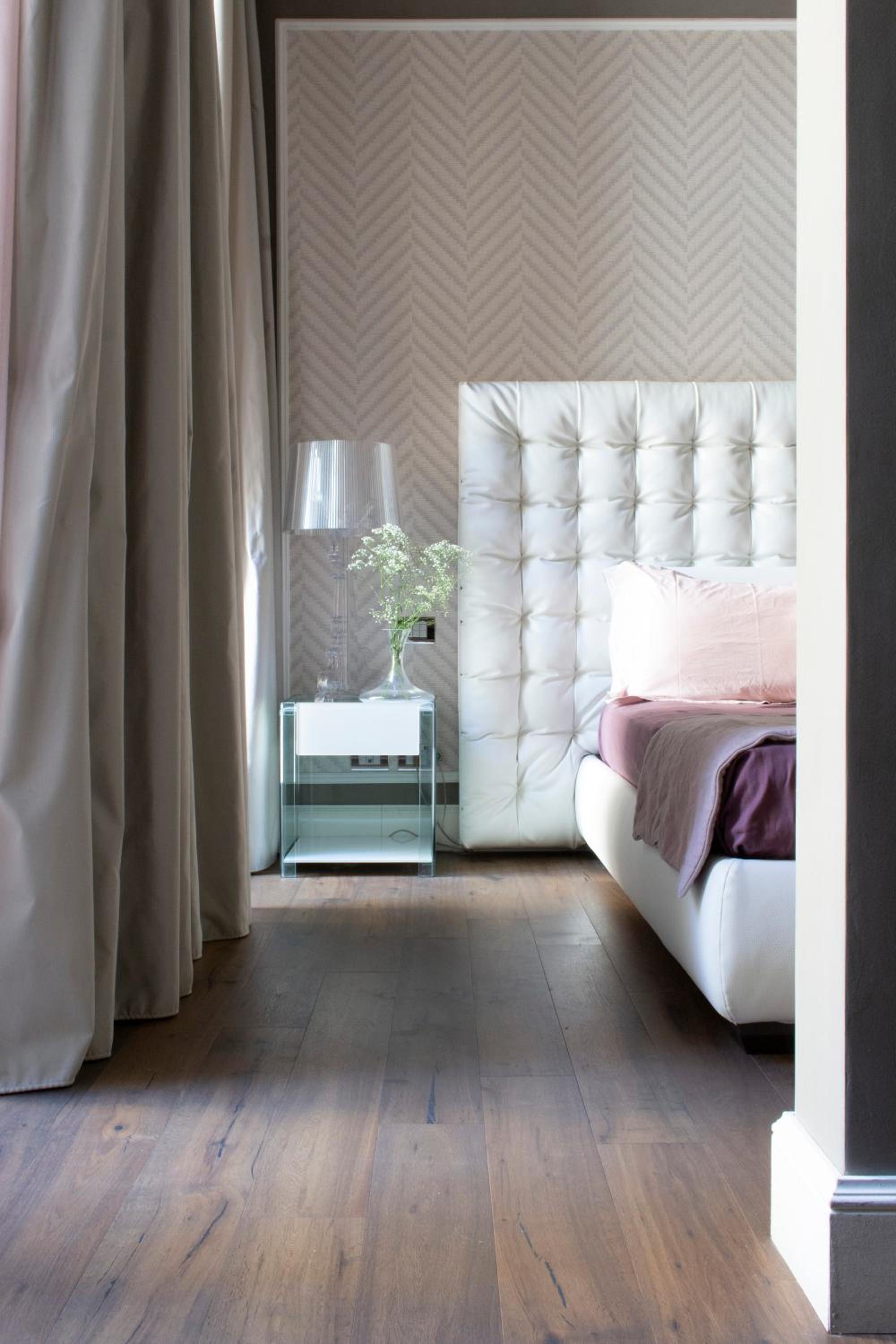 Deluxe Junior Suite photo 2