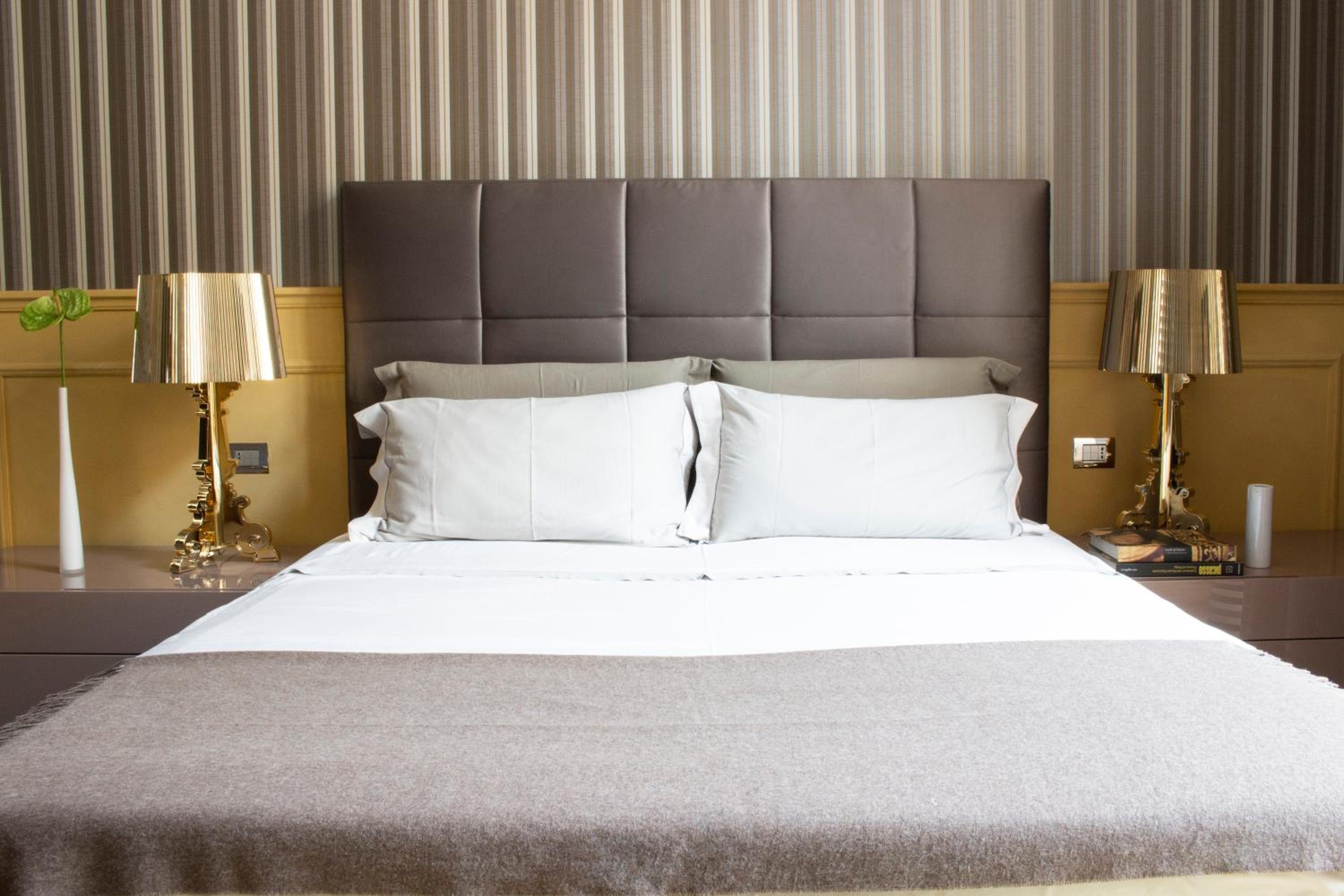 Deluxe Room photo 3