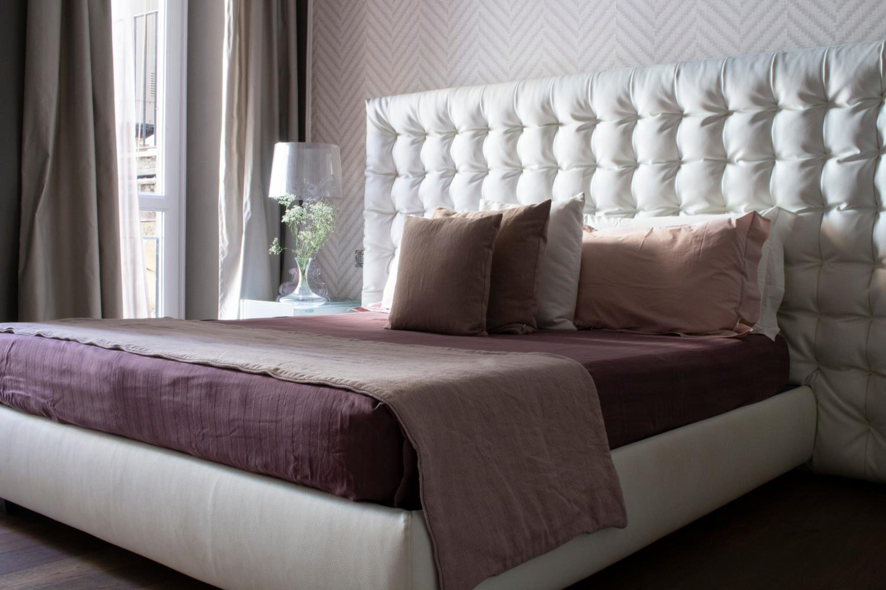 Deluxe Junior Suite photo 1