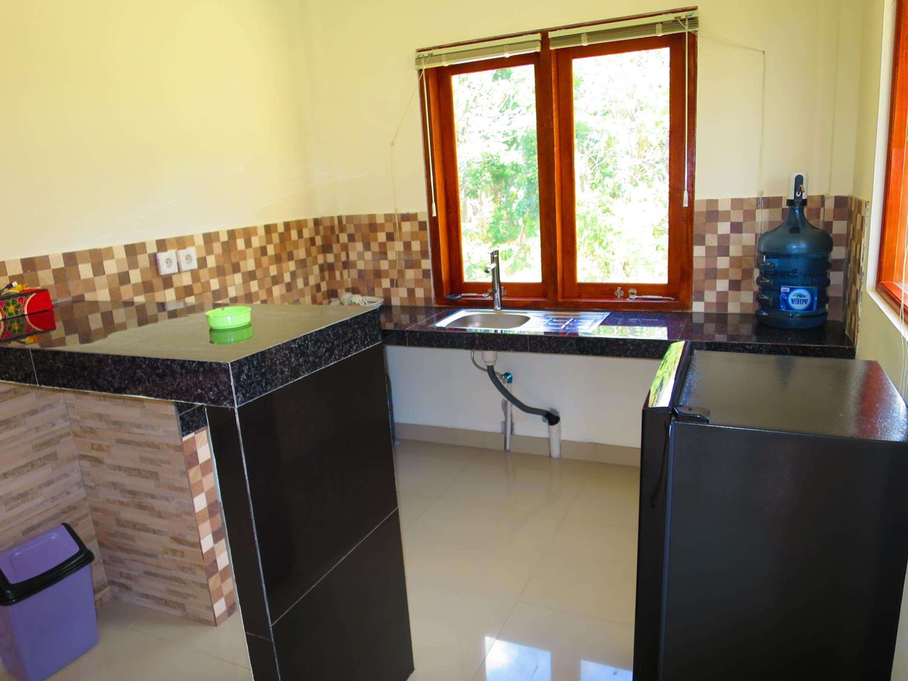 Family Room with Mountain View - Photo 26