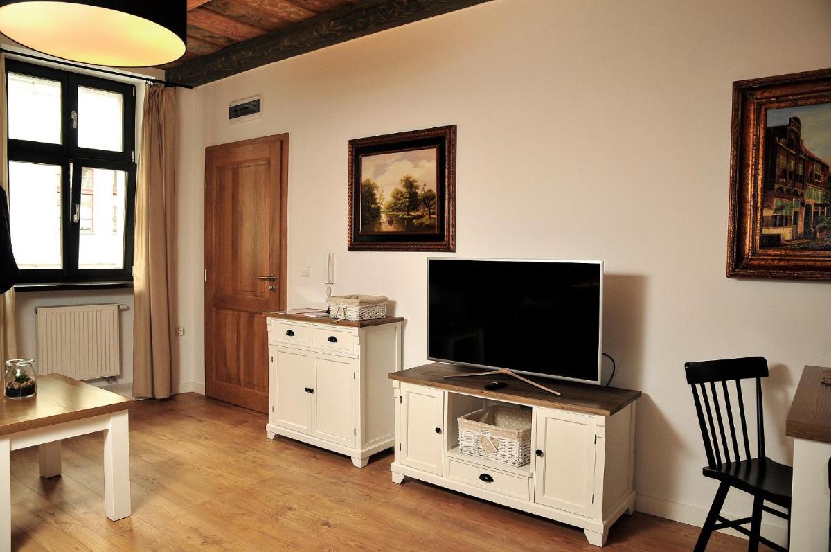 Apartment - Photo 3