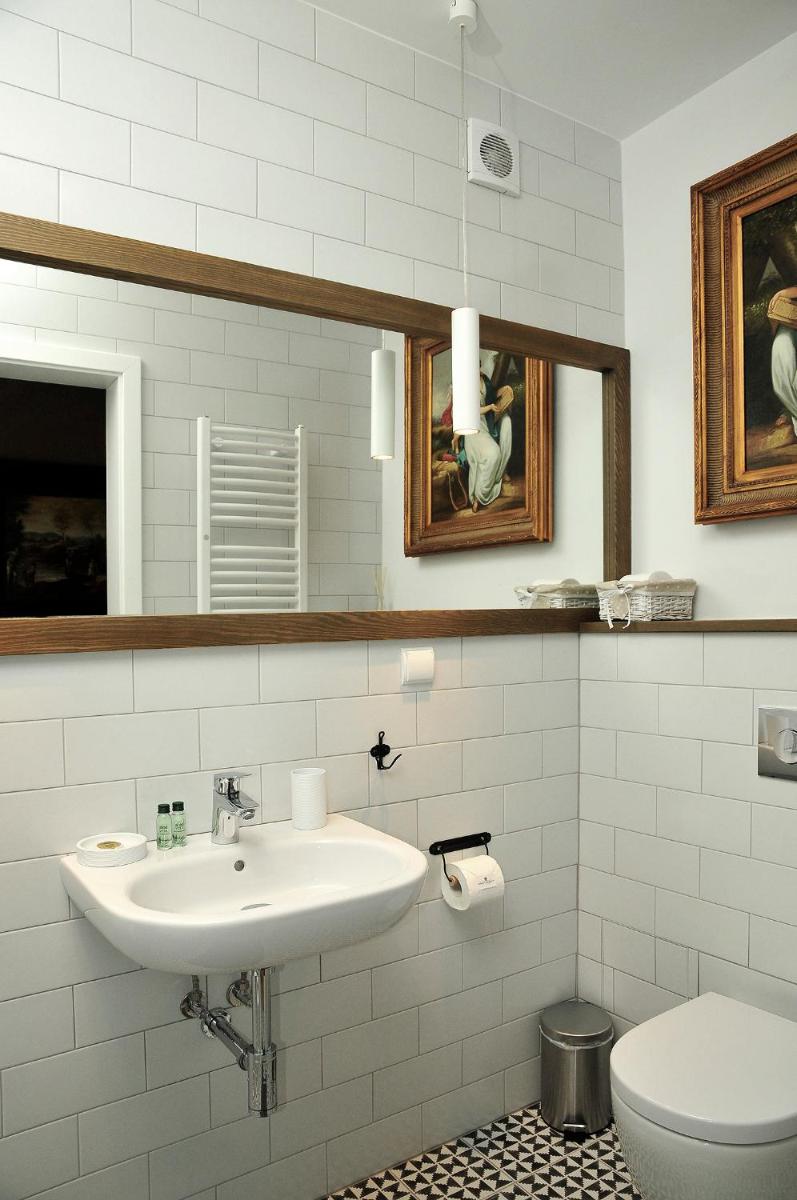 Apartment - Photo 8