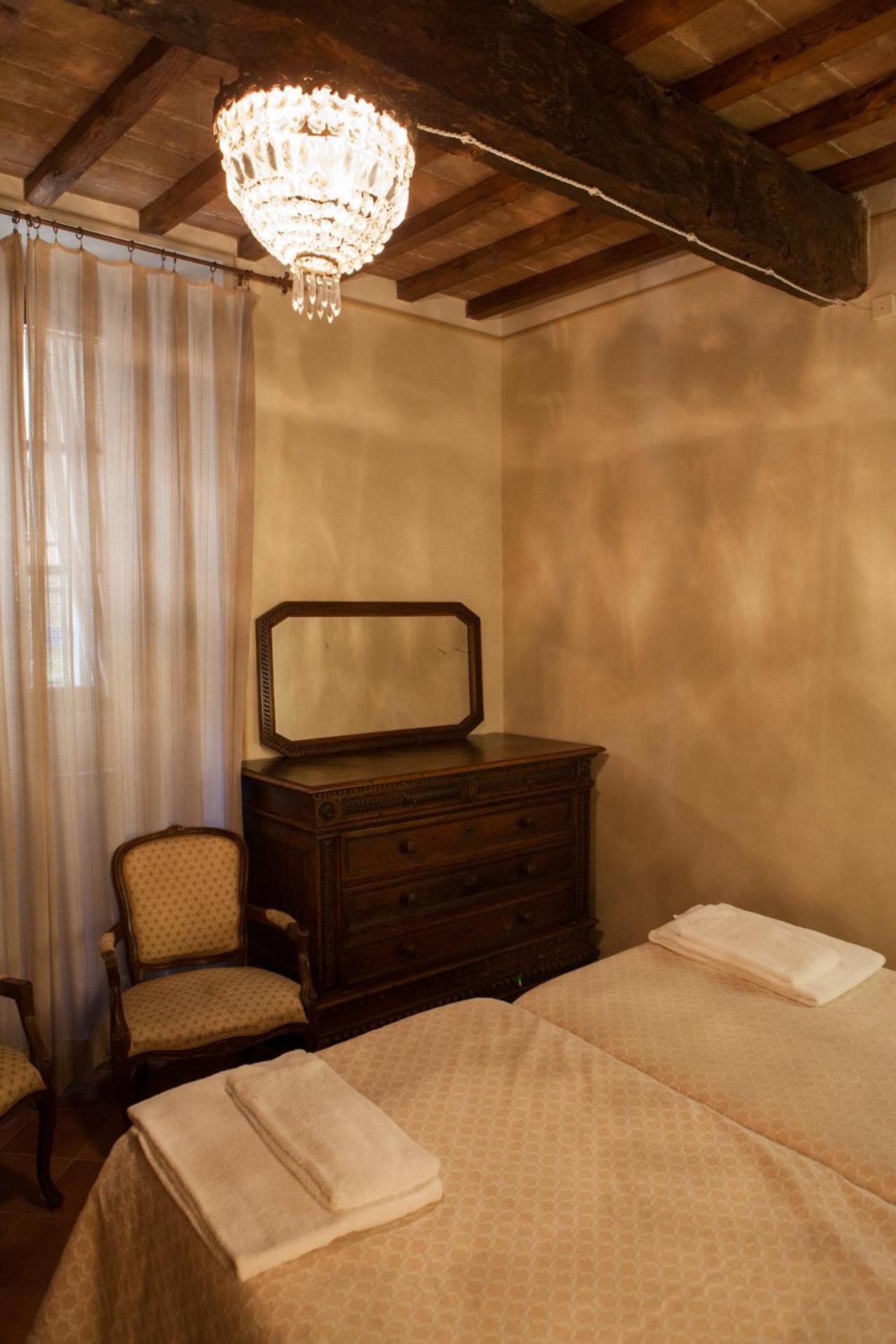 Two-Bedroom Suite photo 1