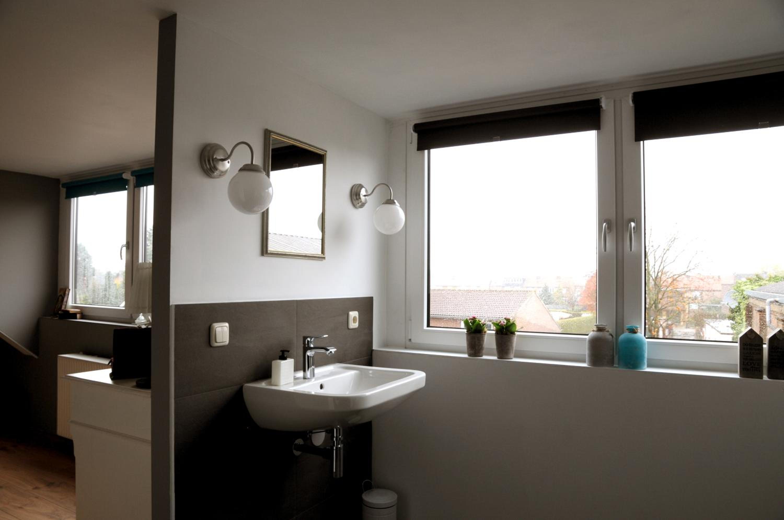 Deluxe Double Room - Photo 3