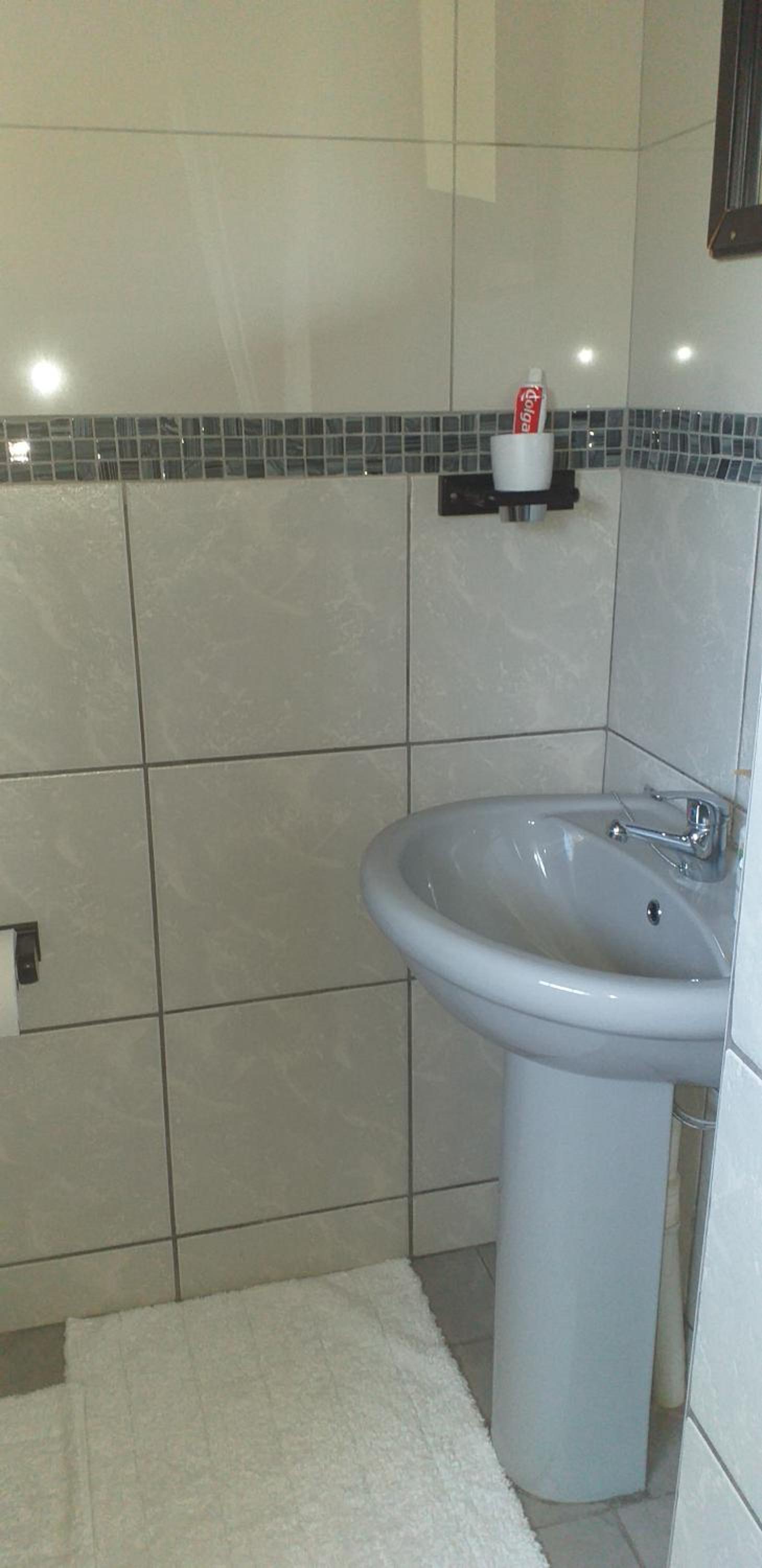 Family Room with Bath - Photo 12