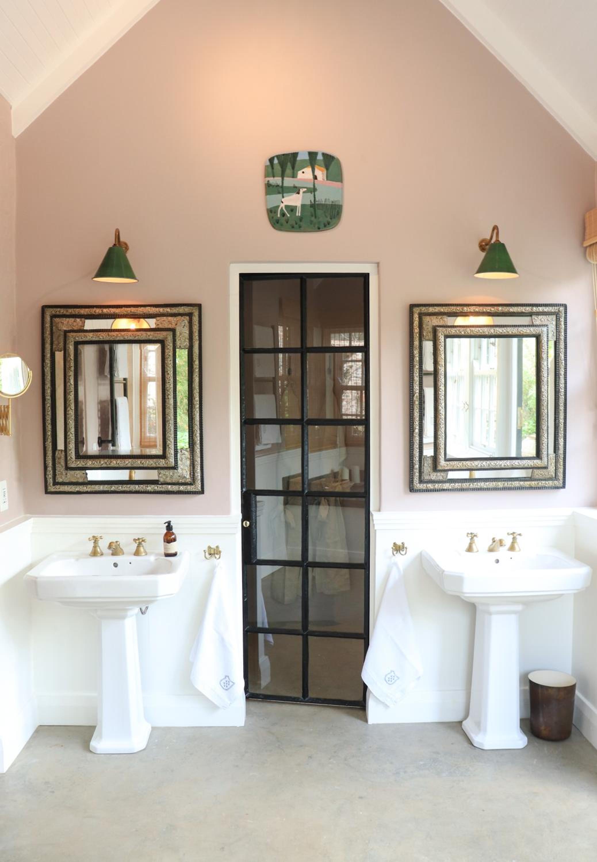 Superior Suite photo 2