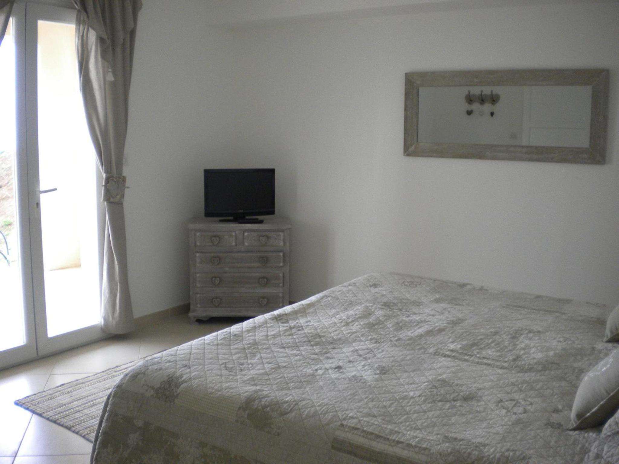 Lys Room photo 1