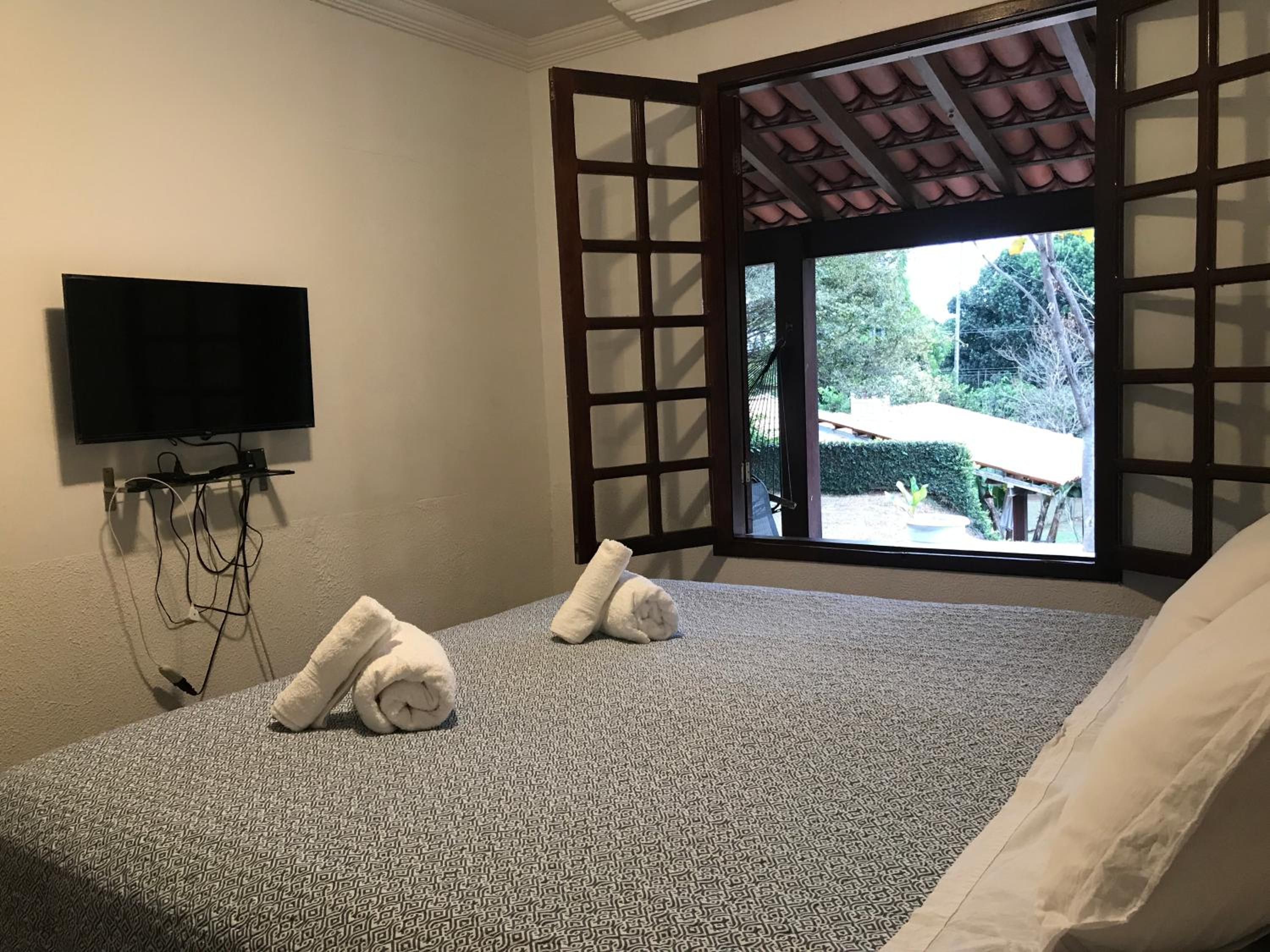 Deluxe King Suite - Photo 3