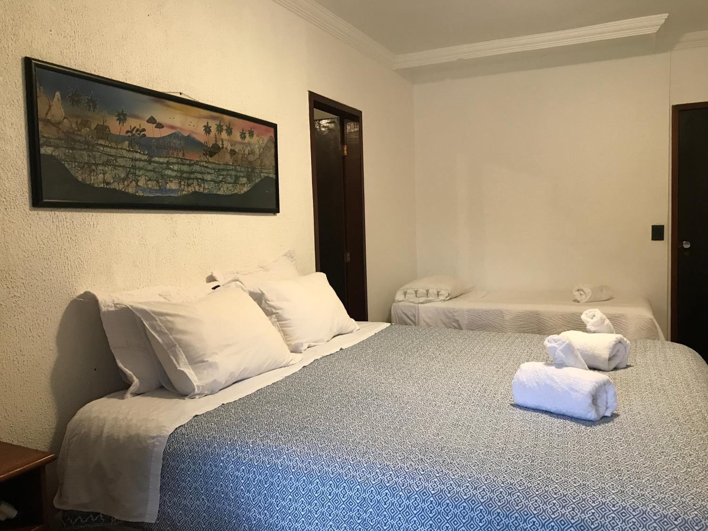 Deluxe King Suite - Photo 5