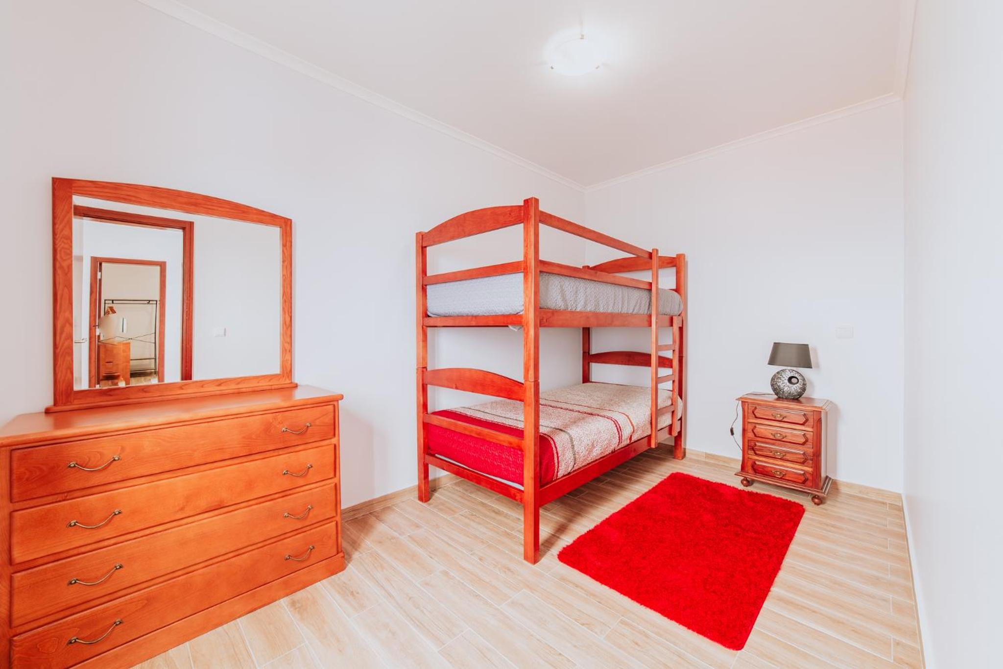 Two-Bedroom House photo 3