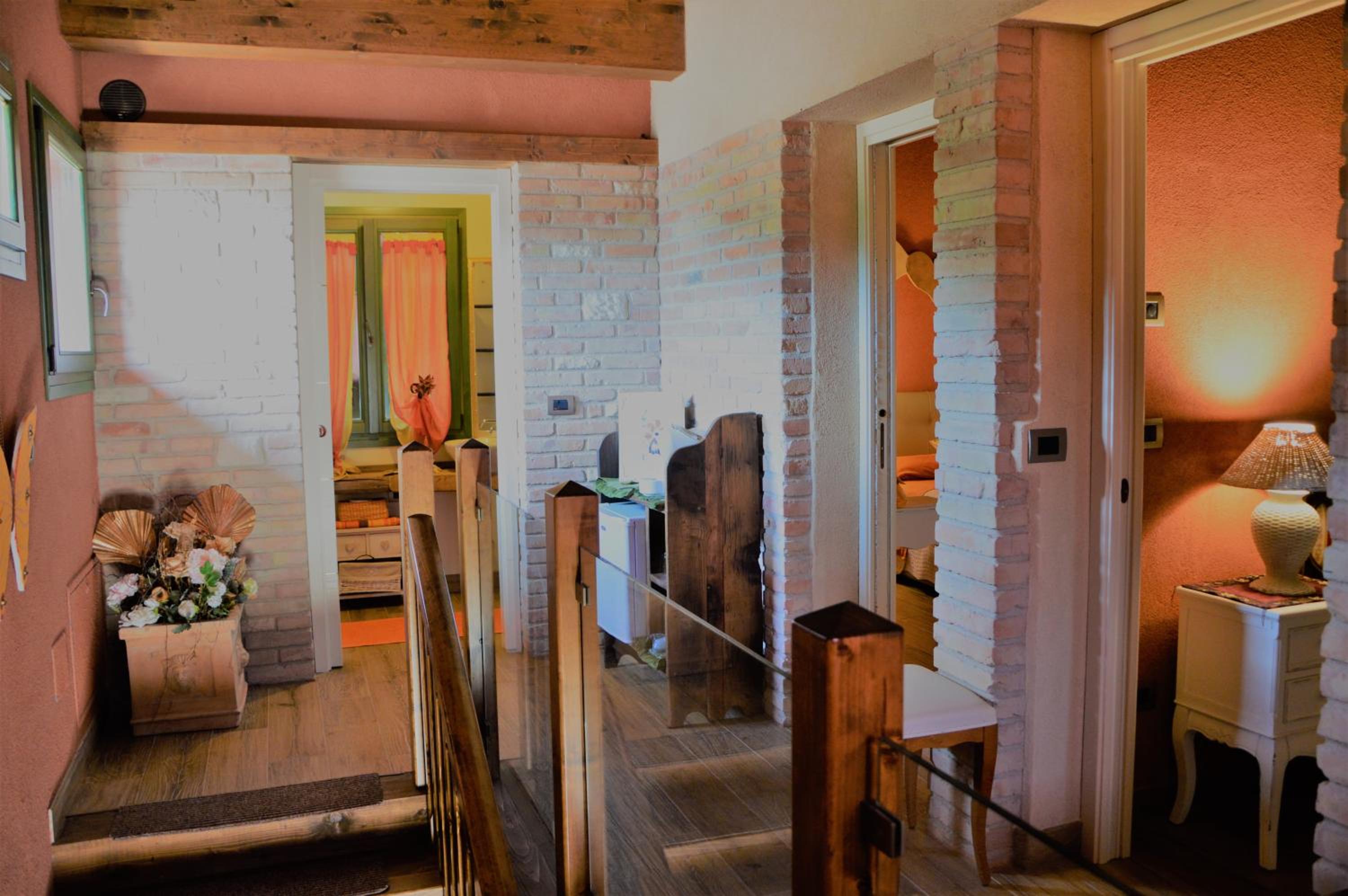 Junior Suite photo 2