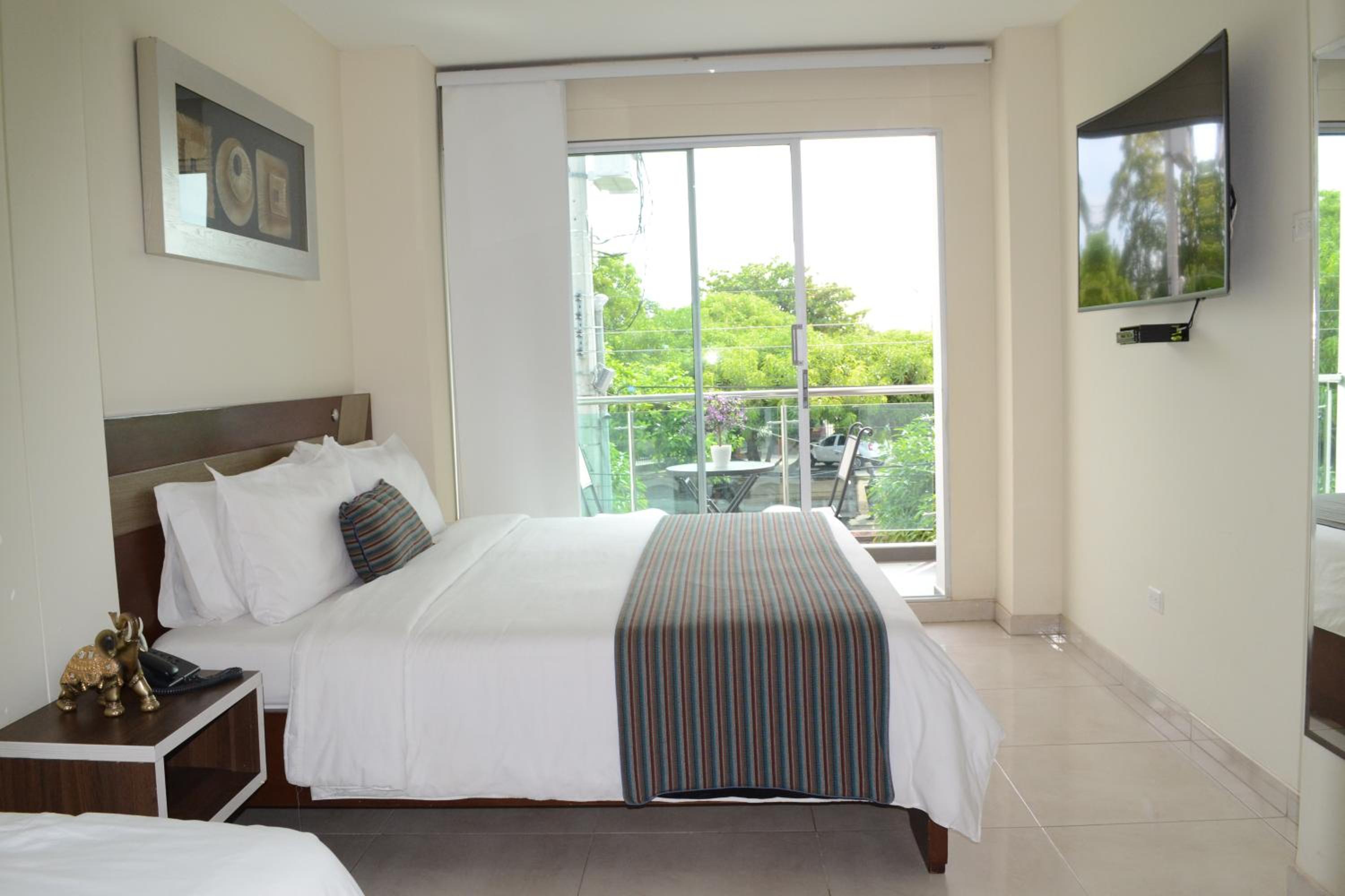 Junior Suite photo 1