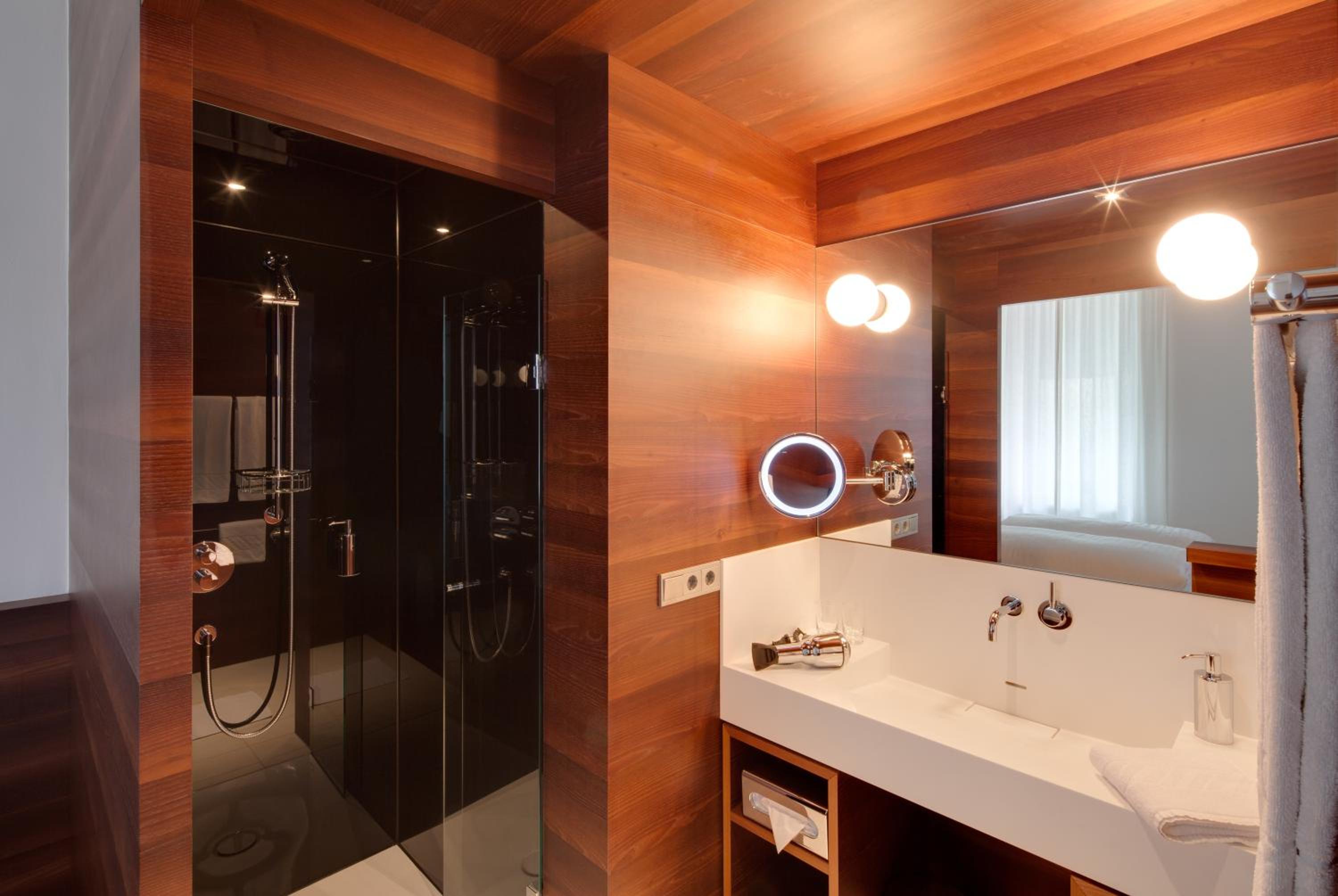 Superior Single Room photo 3