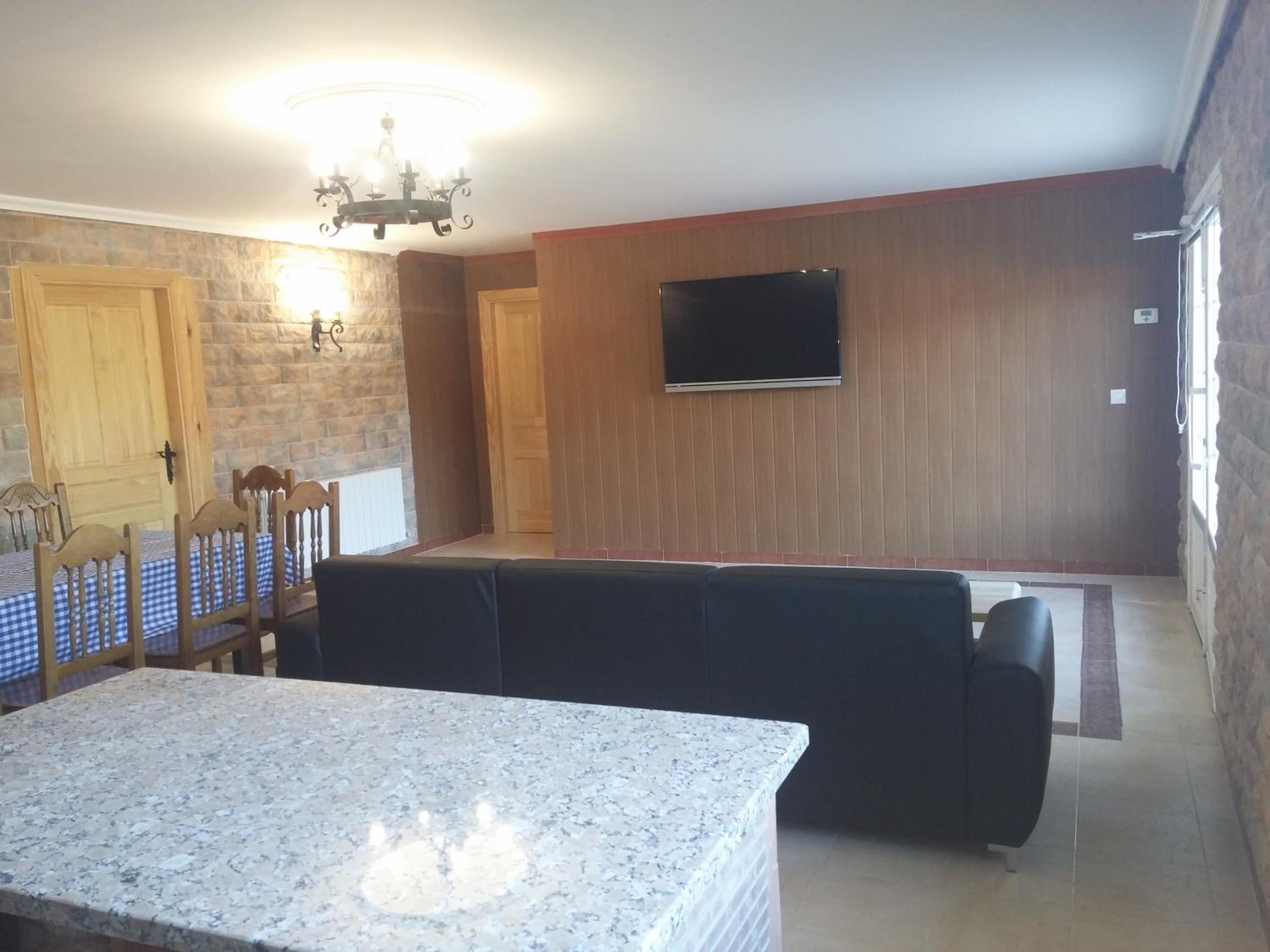 Double or Twin Room - Photo 16