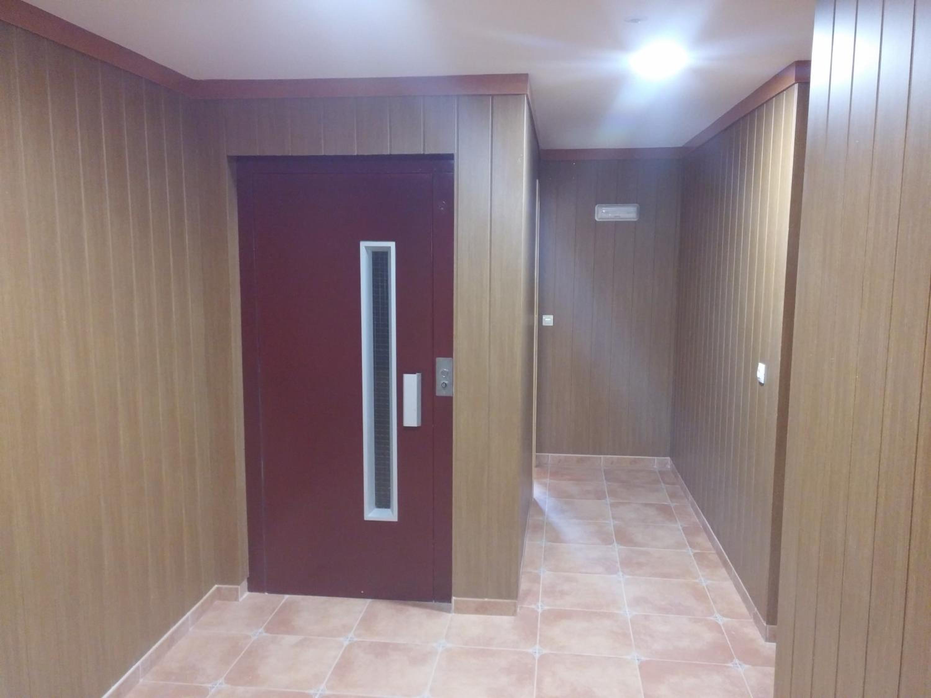 Double or Twin Room - Photo 12