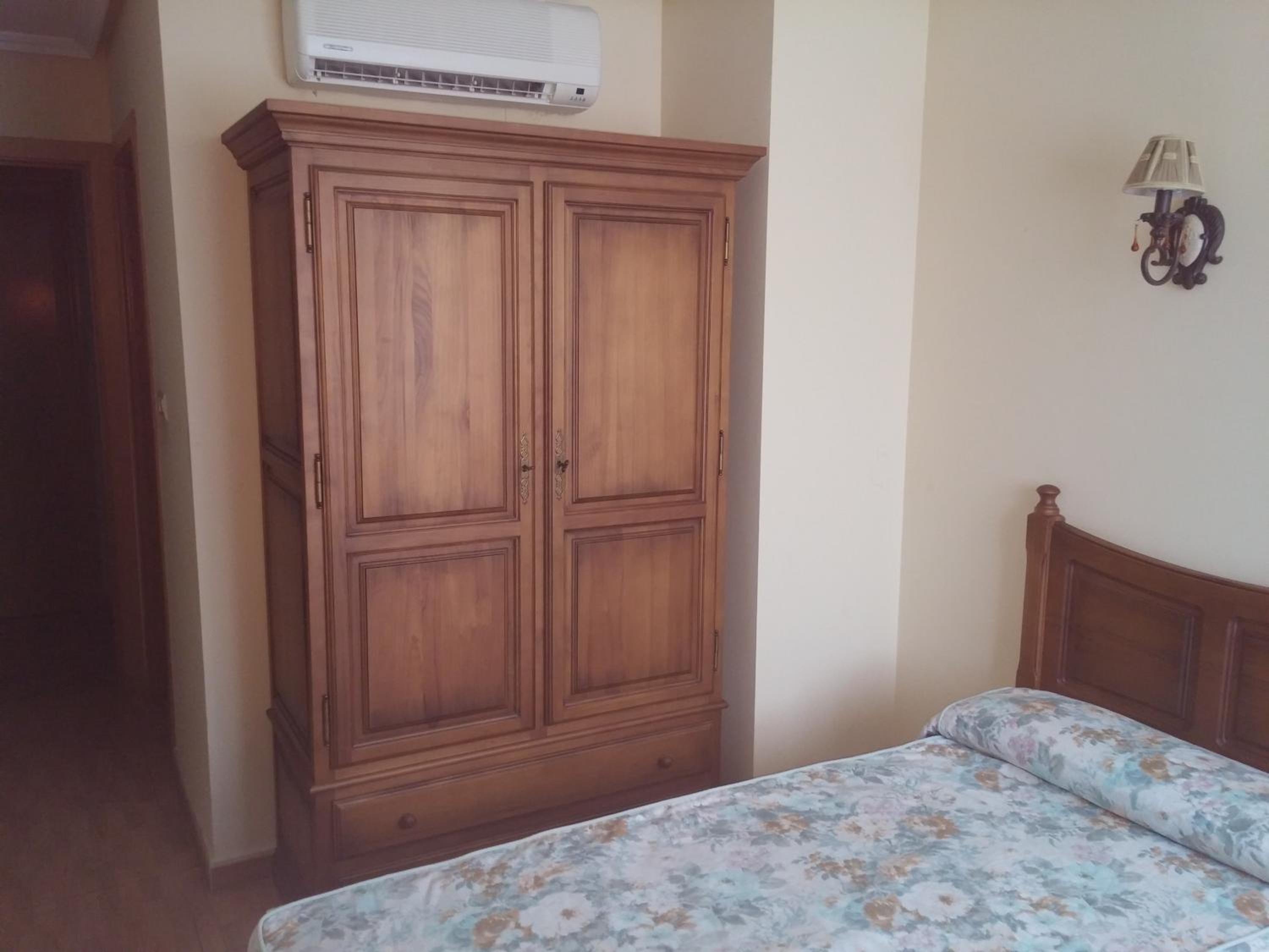 Double or Twin Room - Photo 13