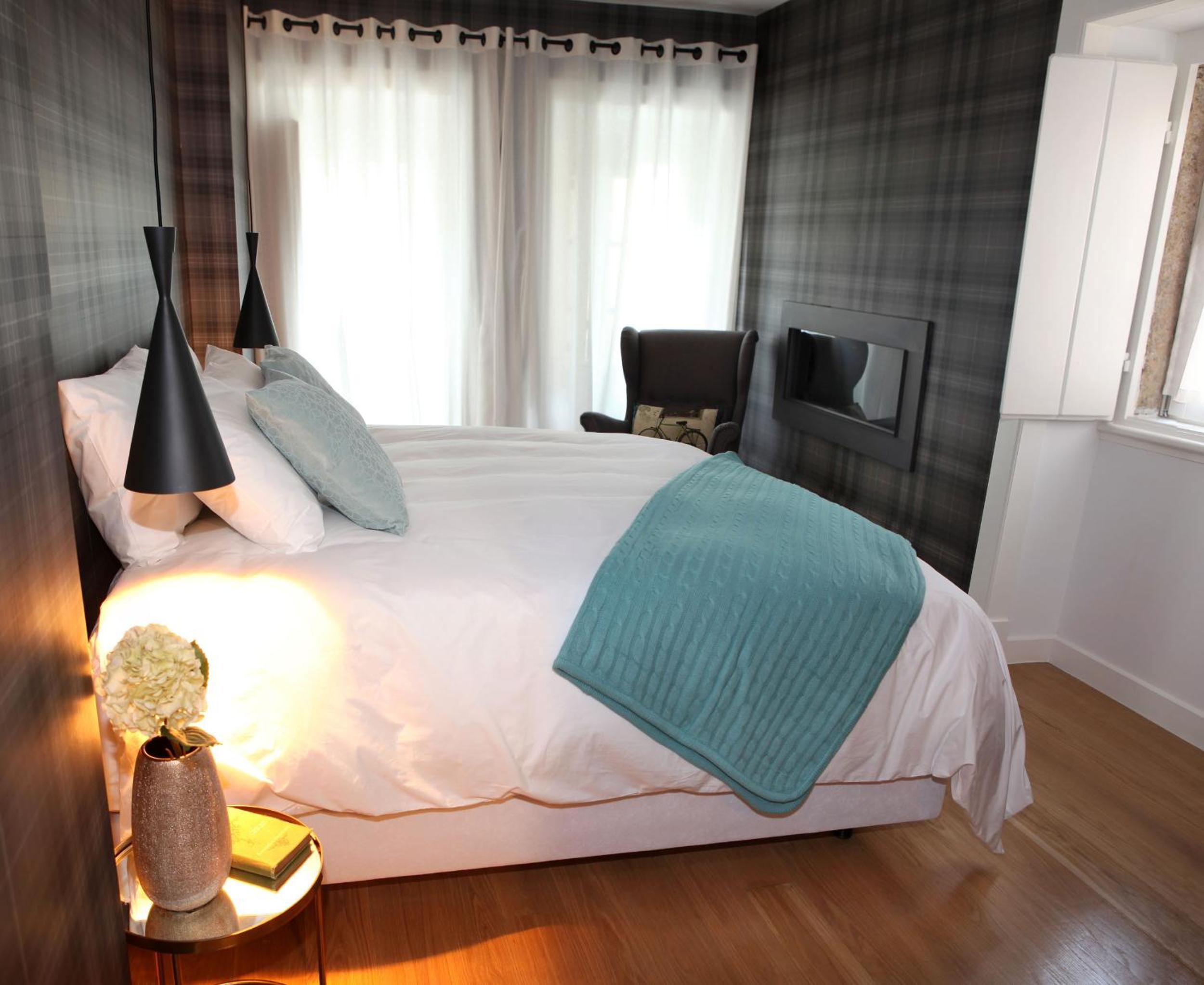 Romantic Package - Superior Twin or Double Room  photo 2
