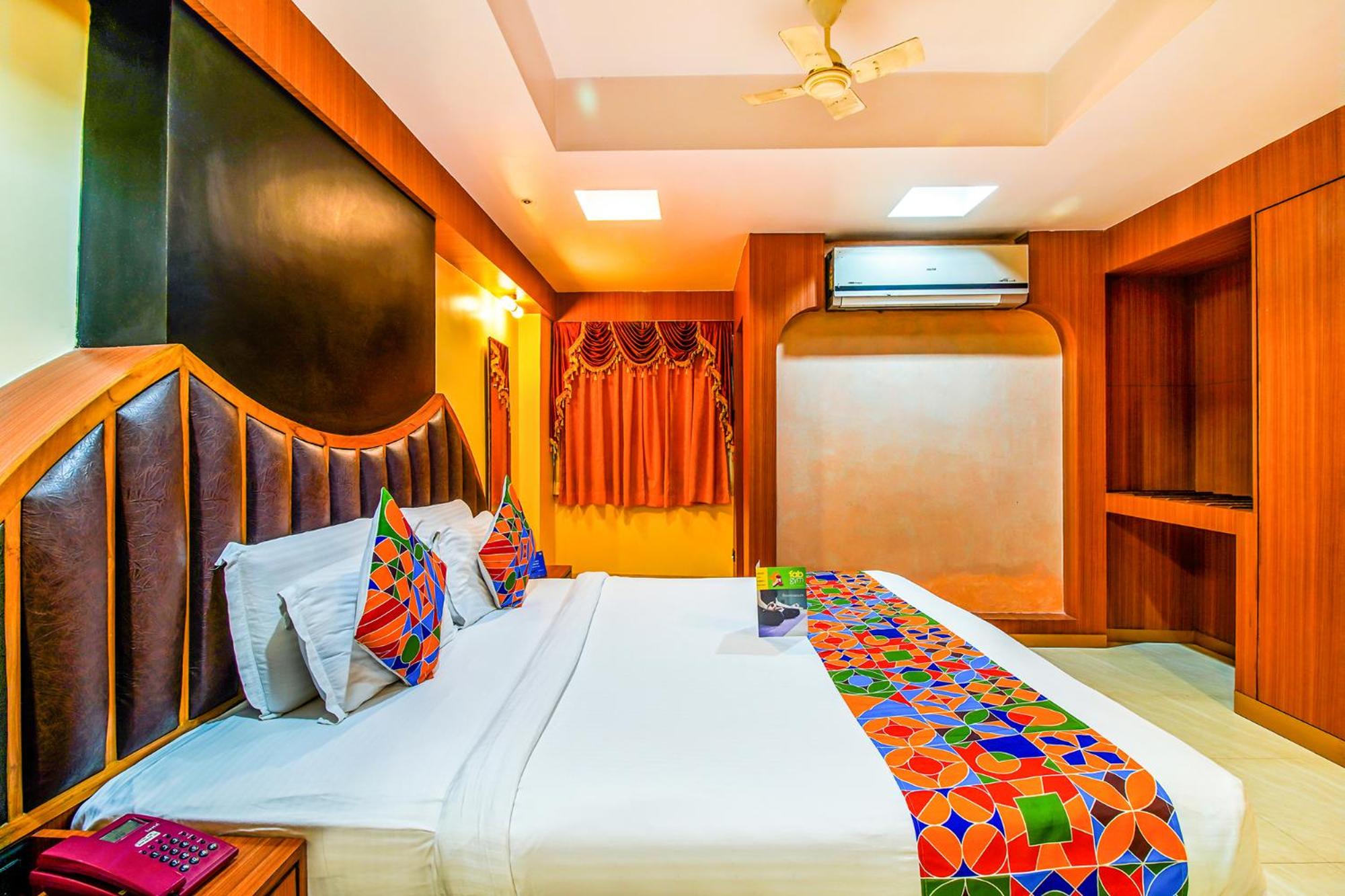 Superior Double Room photo 3
