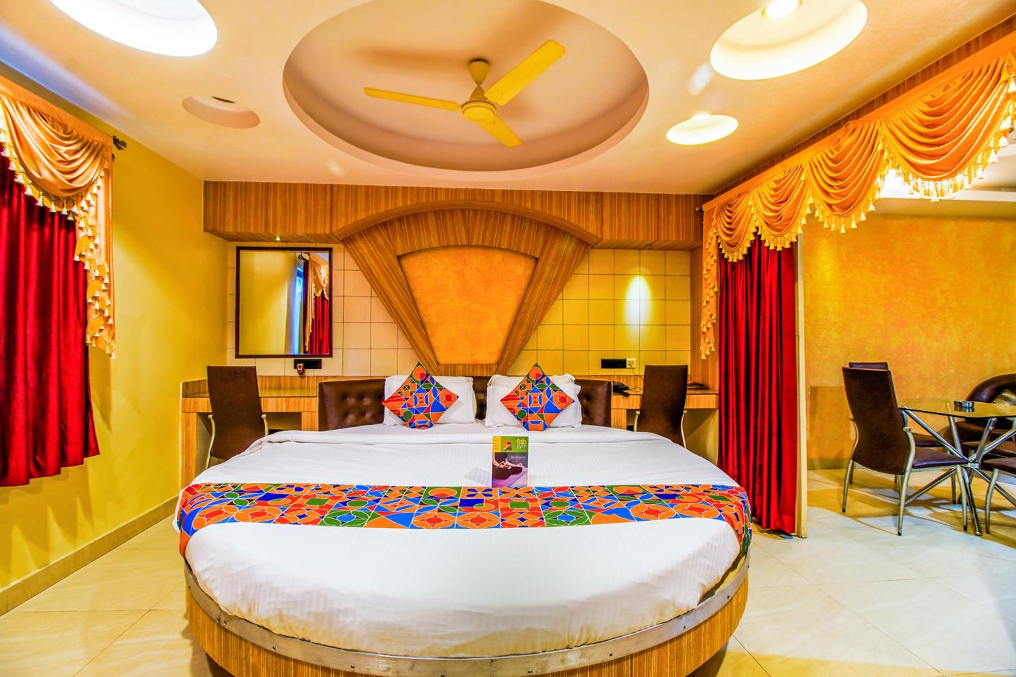Suite photo 2