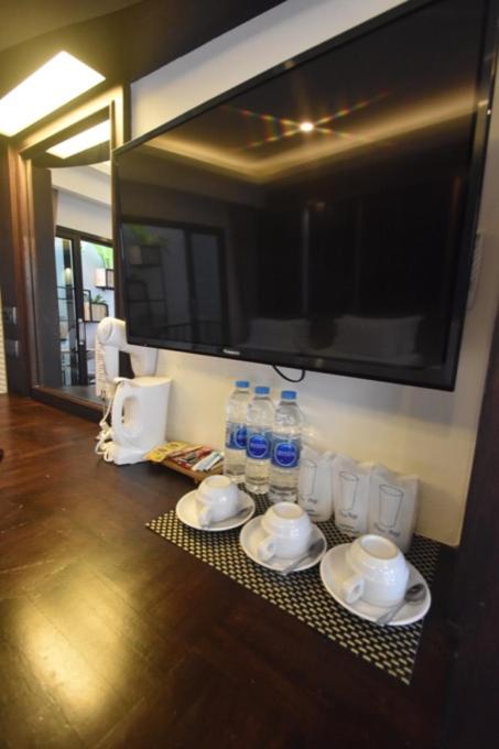 Superior Triple Room - Photo 2