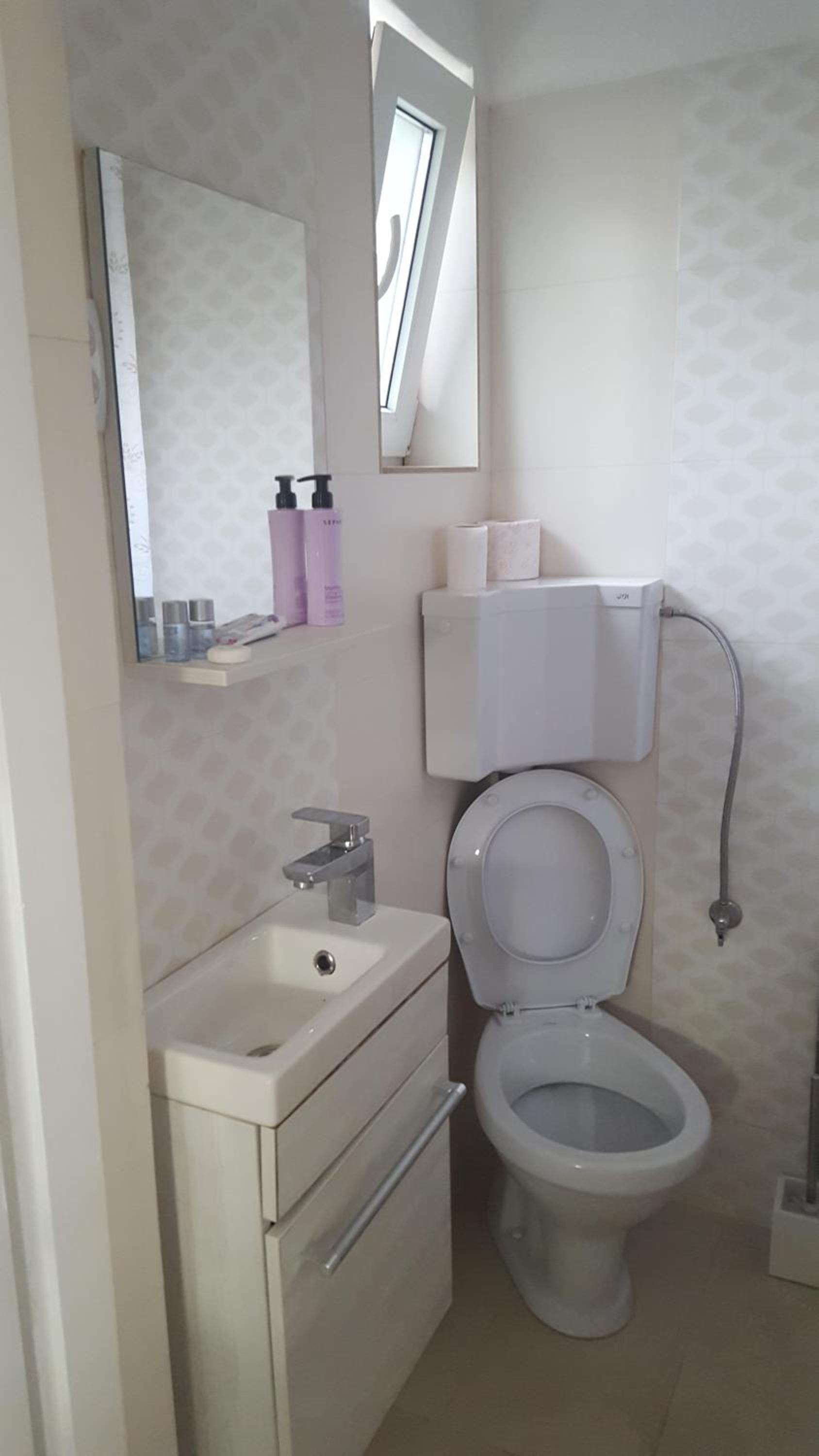 Apartment - Photo 3