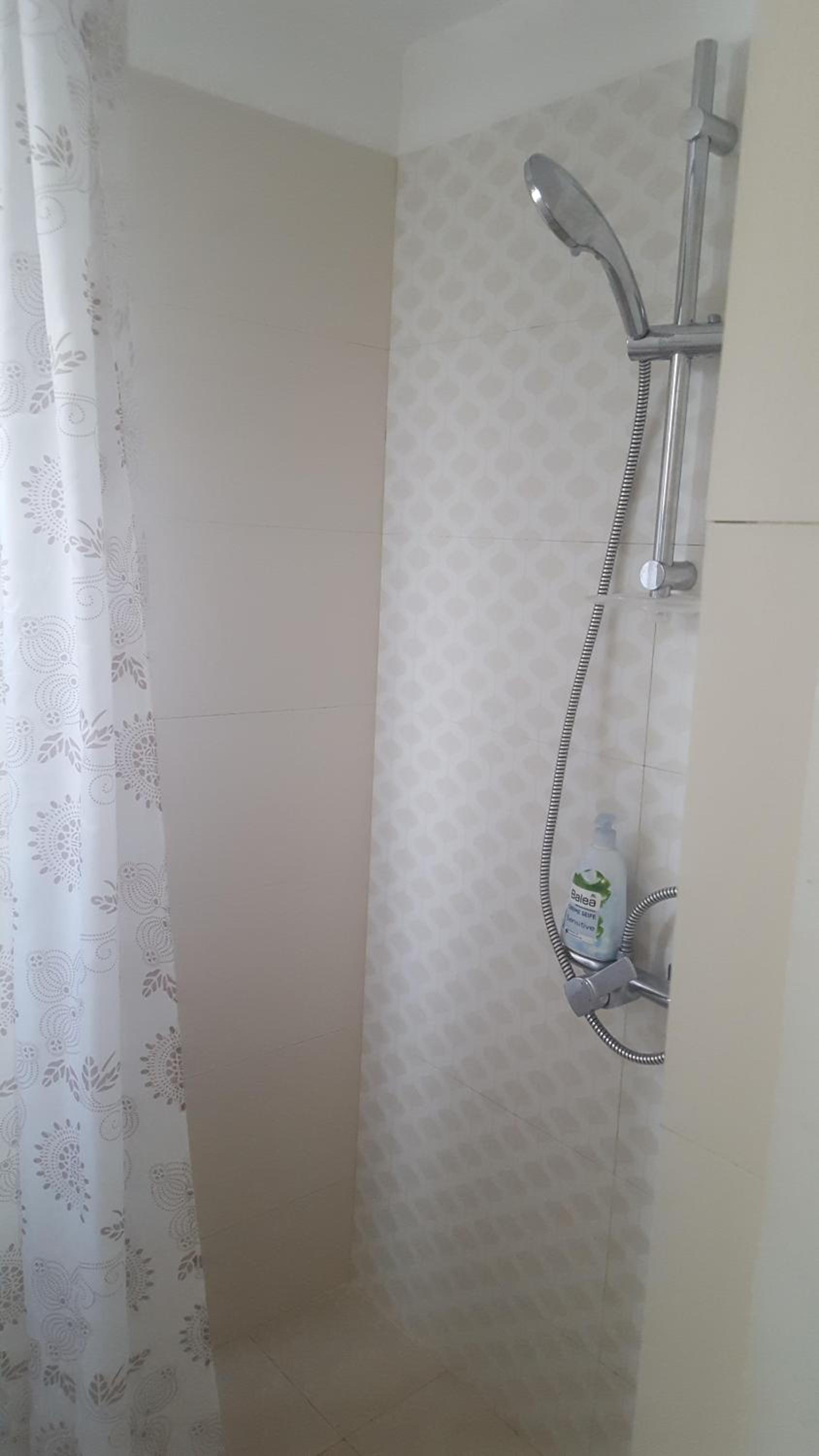 Apartment - Photo 4