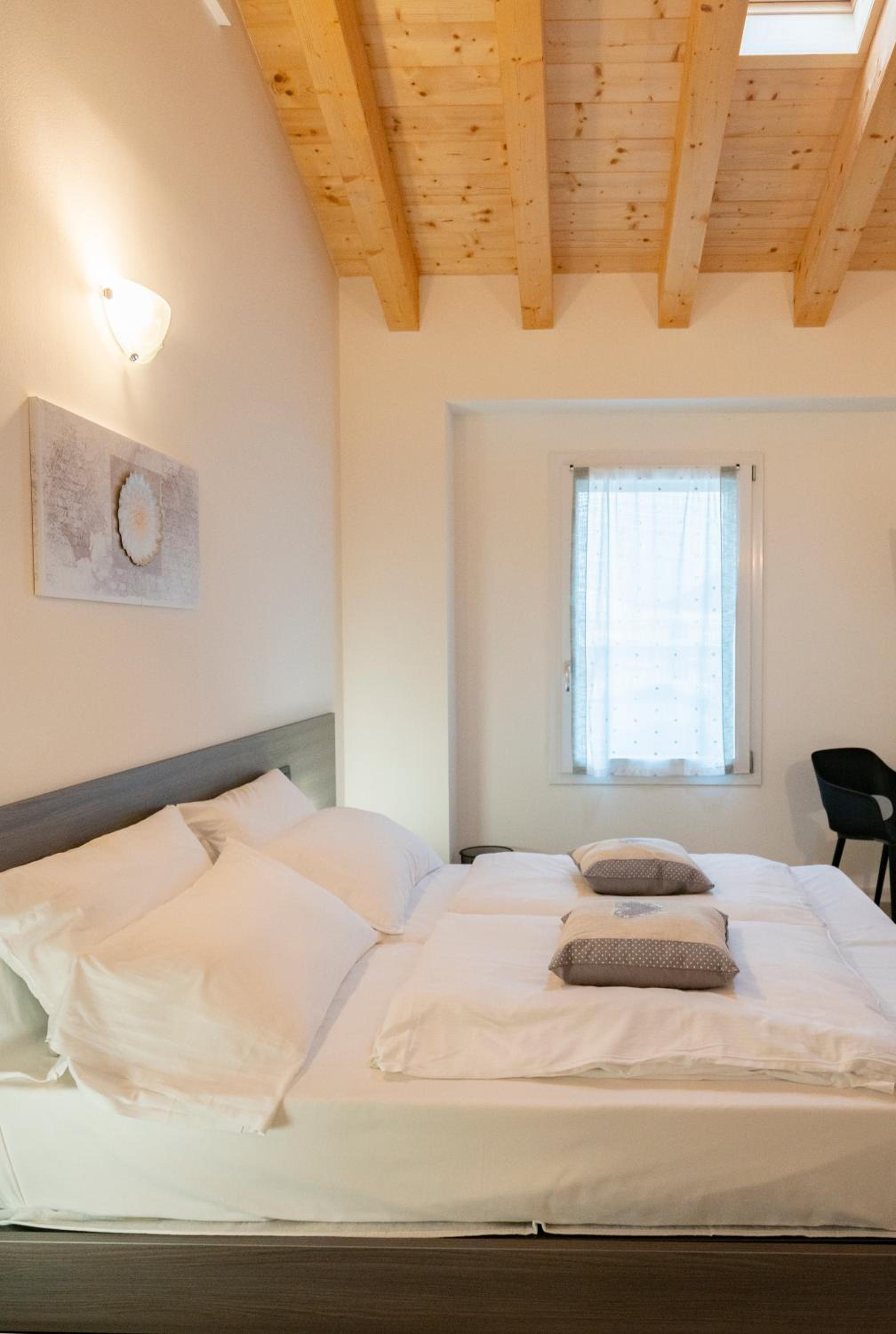 Double or Twin Room photo 2