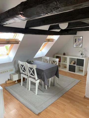 Family Studio photo 2