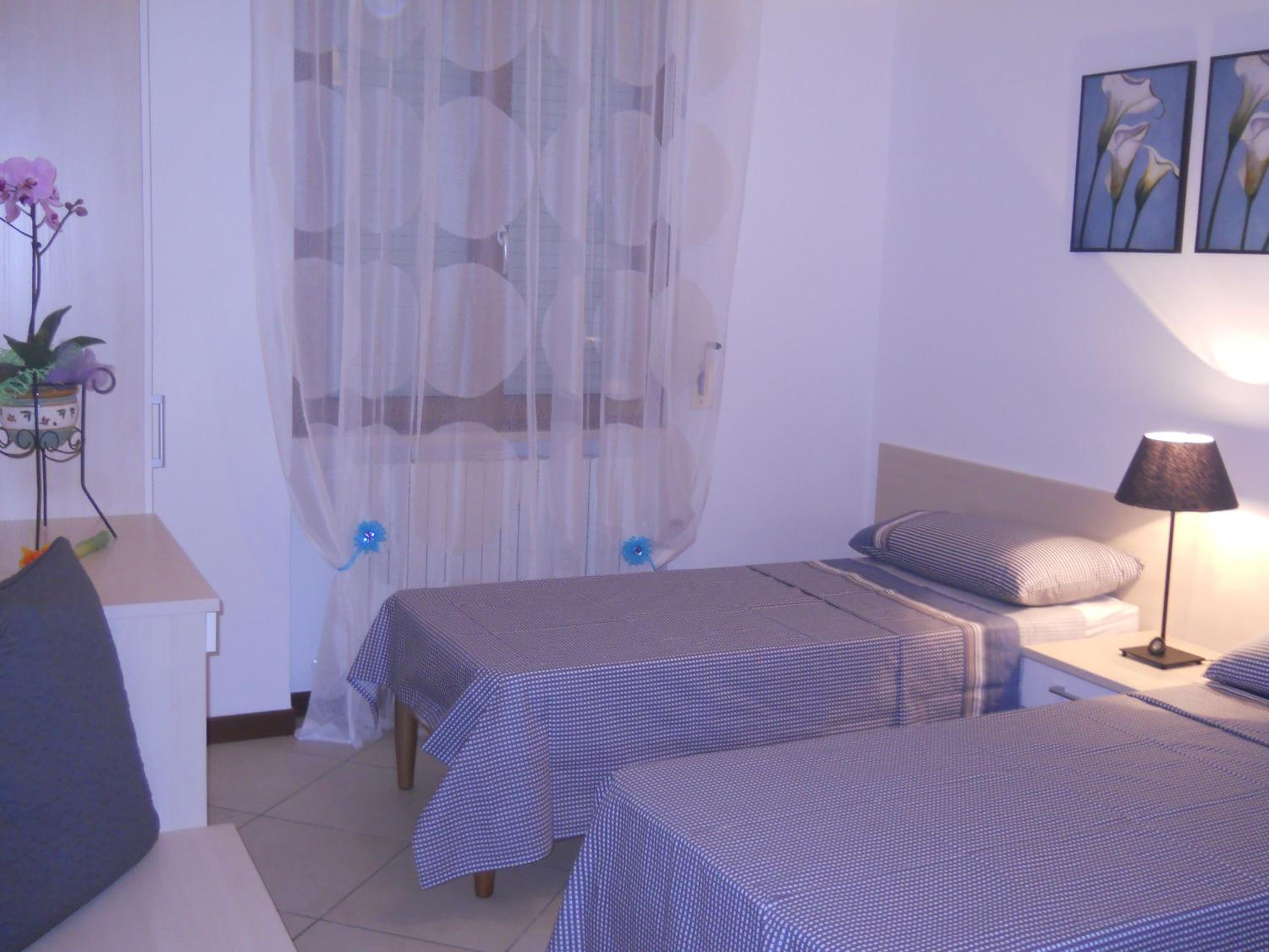 Triple Room - Photo 14