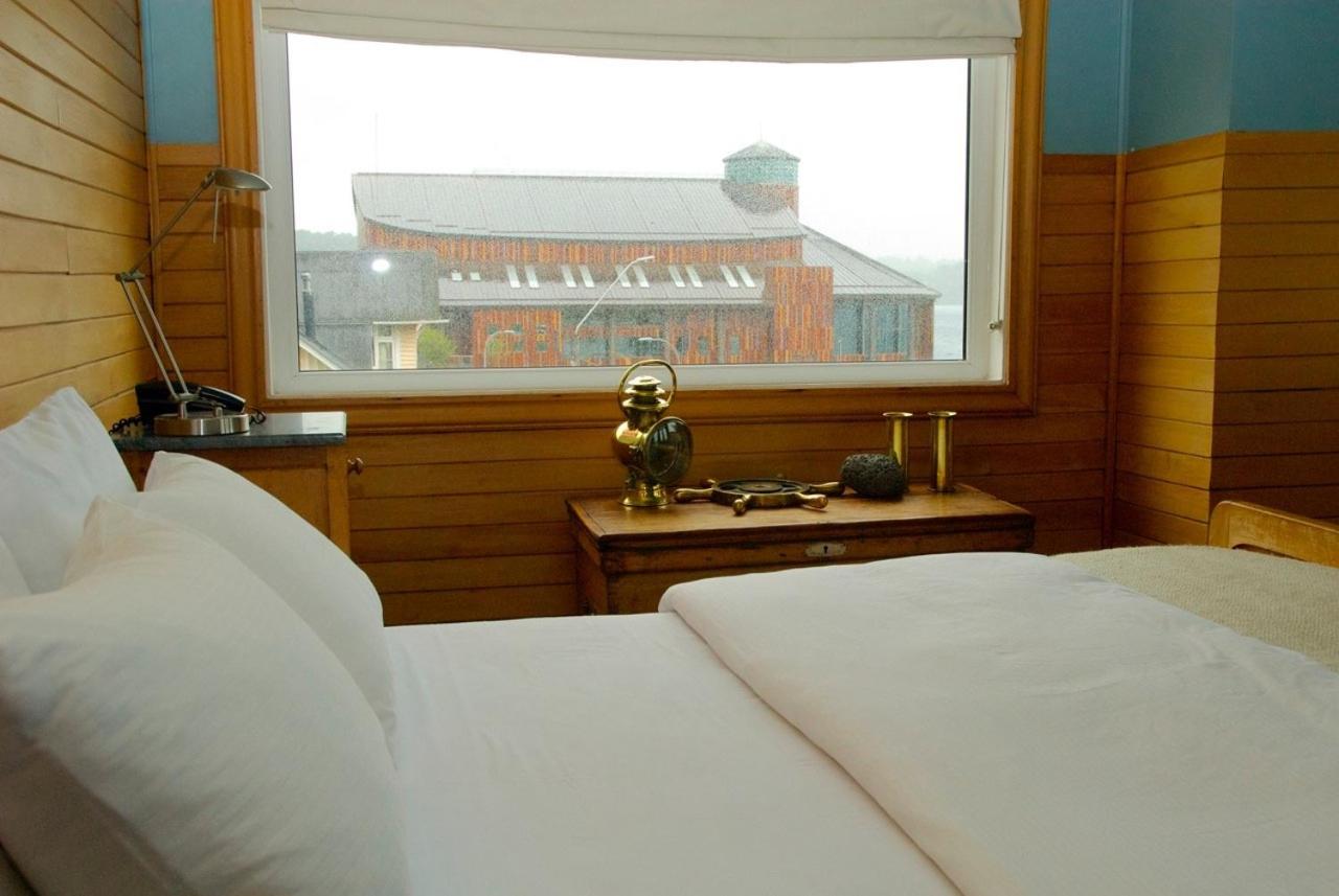 Suite with Lake View photo 3