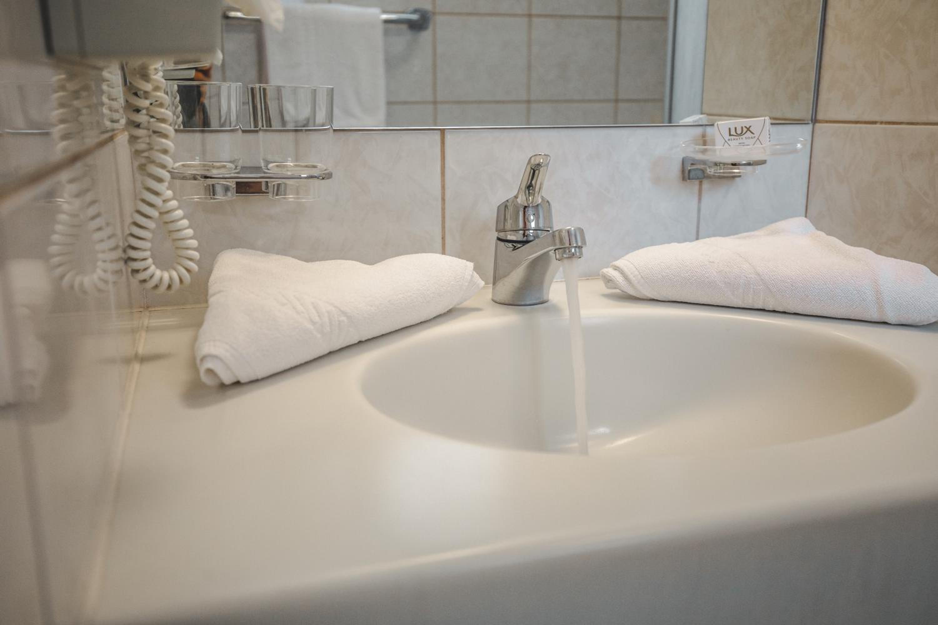 Junior Suite - Photo 9