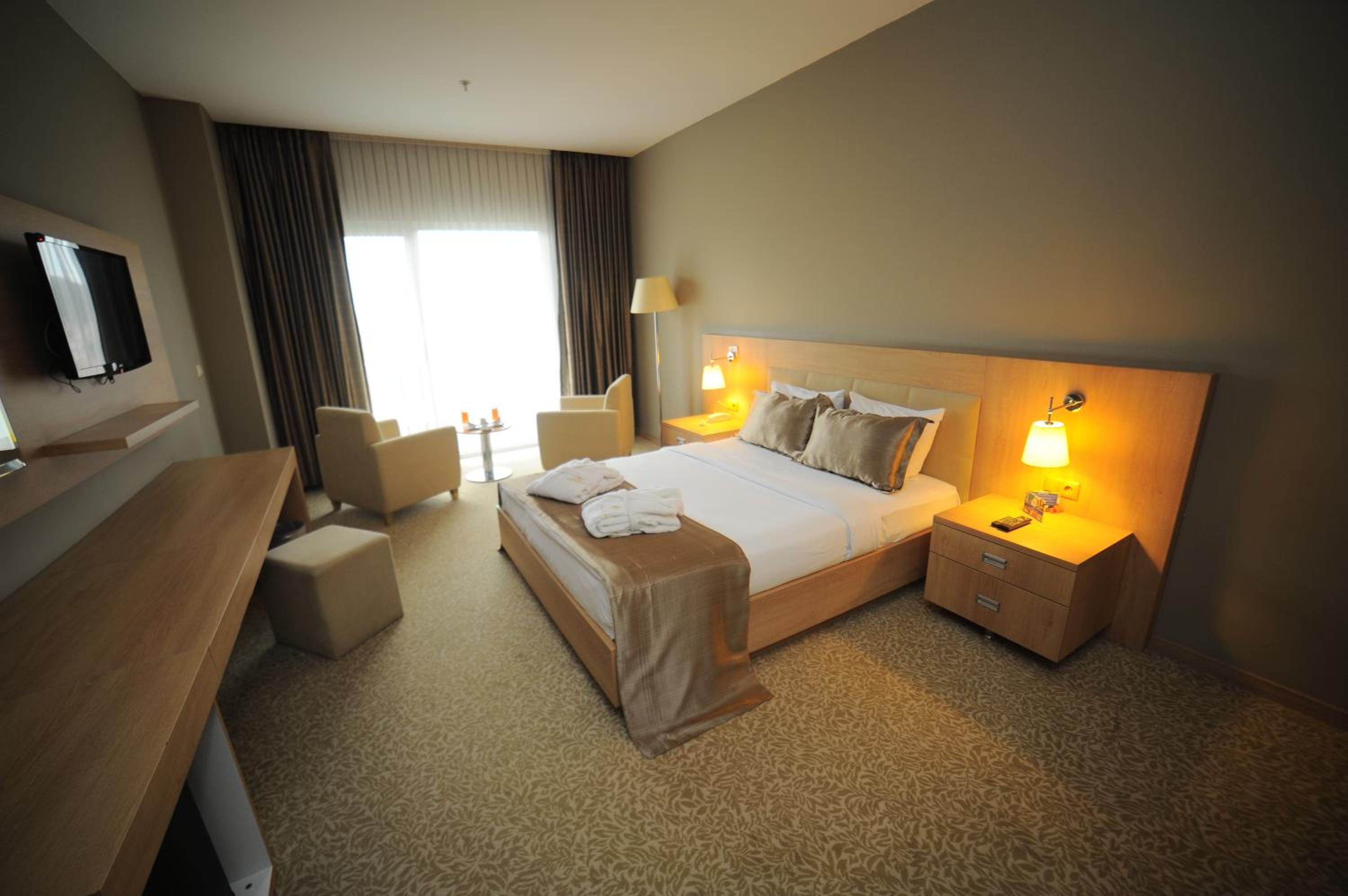 Single Room photo 1