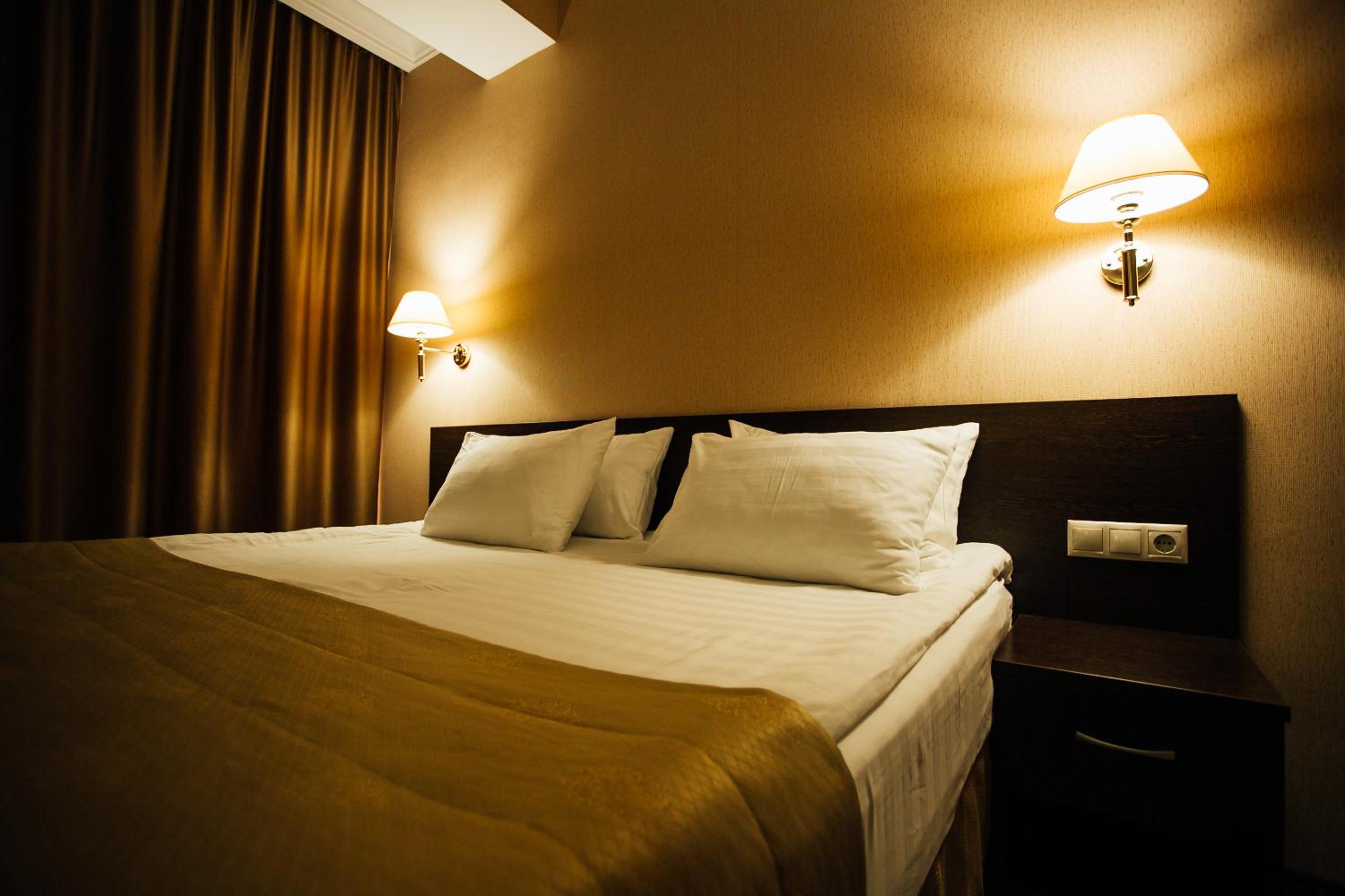 Suite photo 2