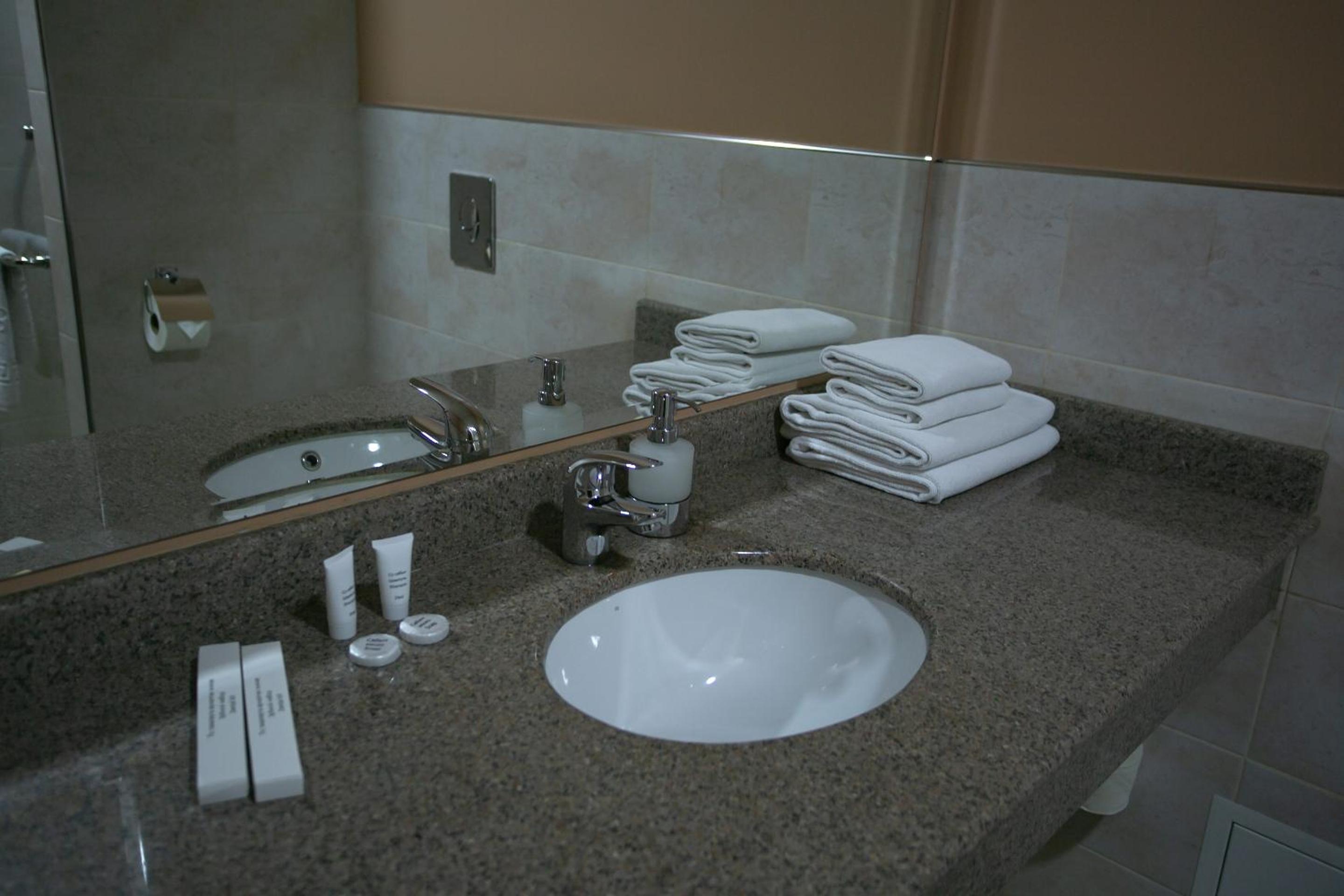 Suite photo 3