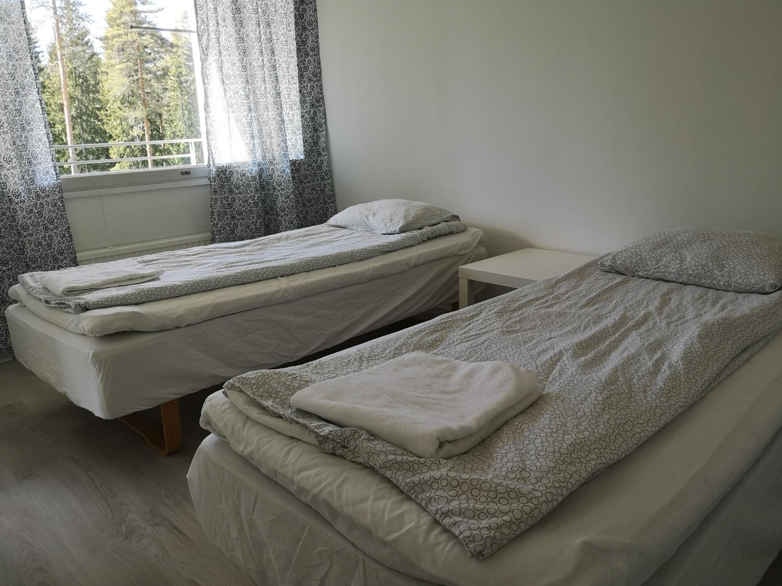 Apartment - Photo 5