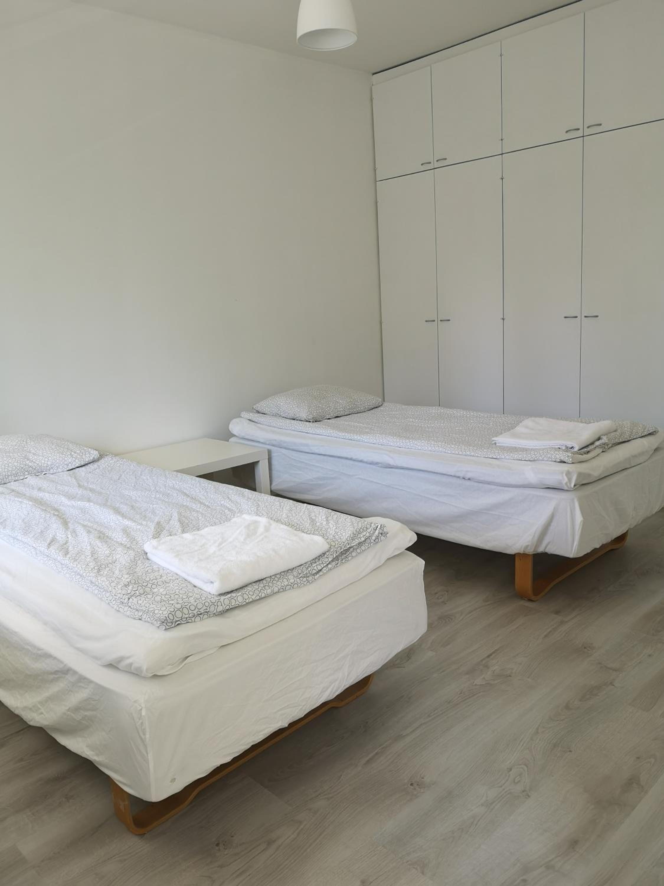 Apartment - Photo 4