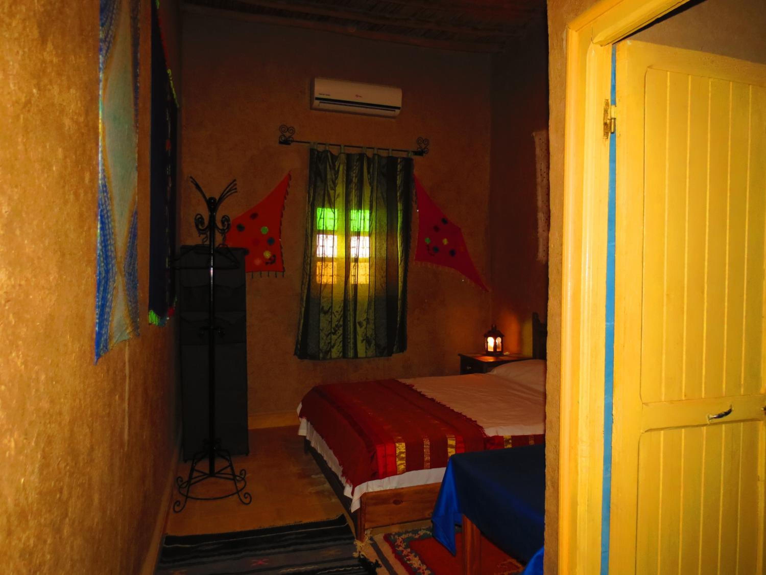 Double Room - Photo 4