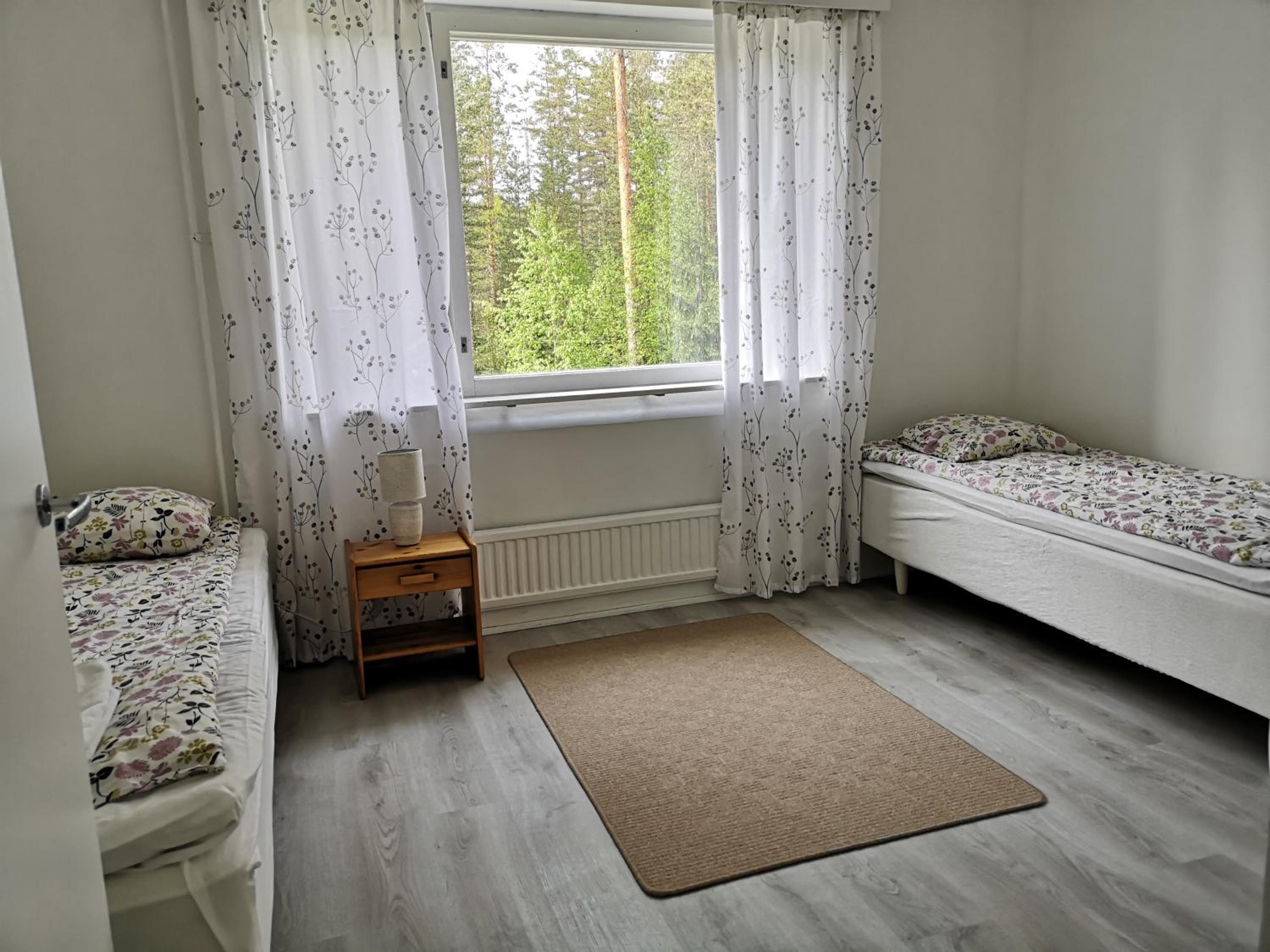 Apartment - Photo 6