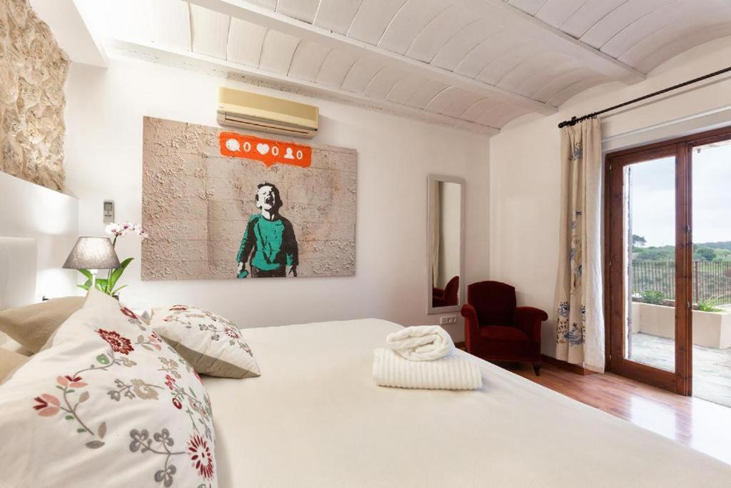 Queen Room with Spa Bath - Photo 3