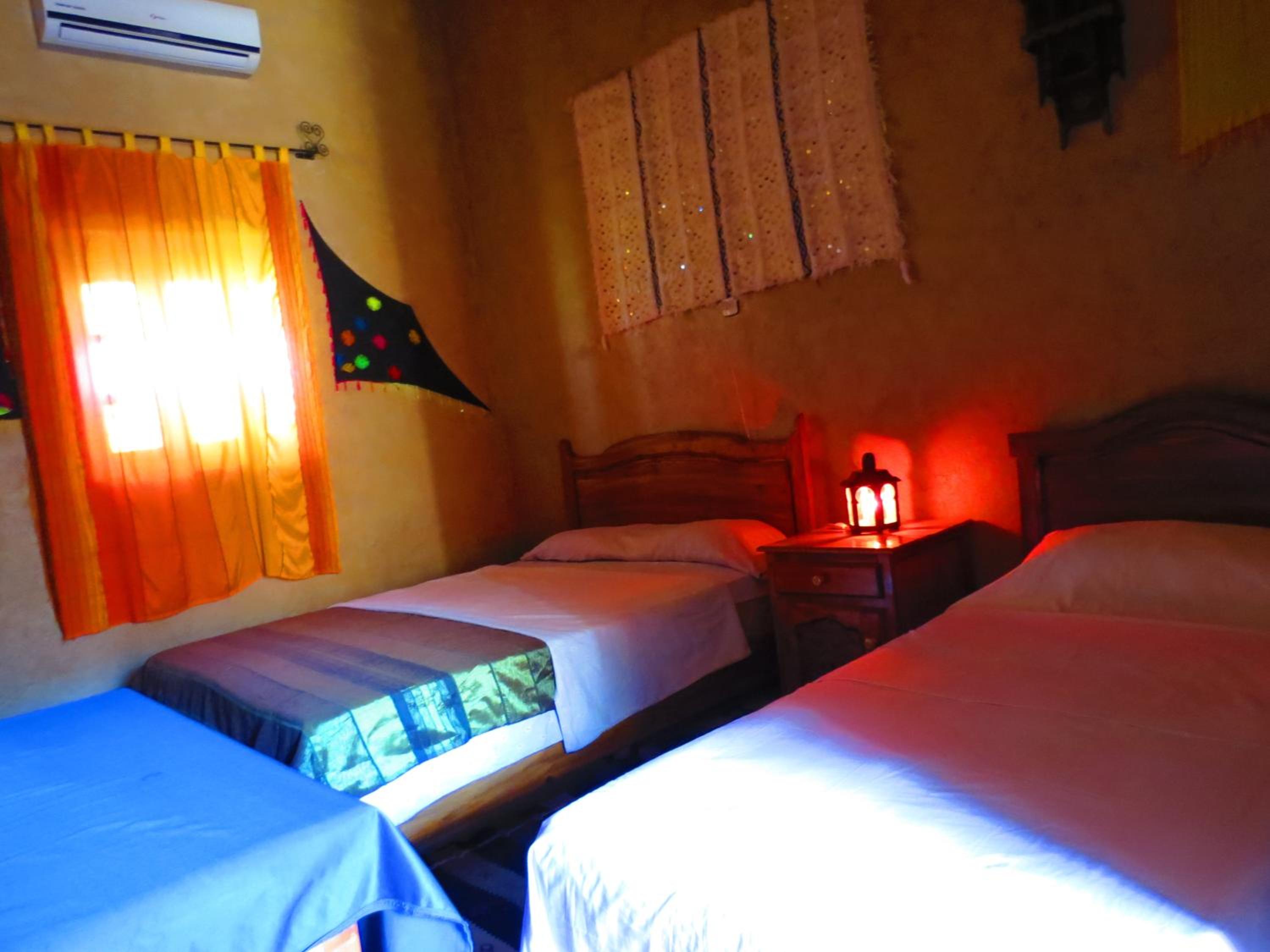Double or Twin Room - Photo 8