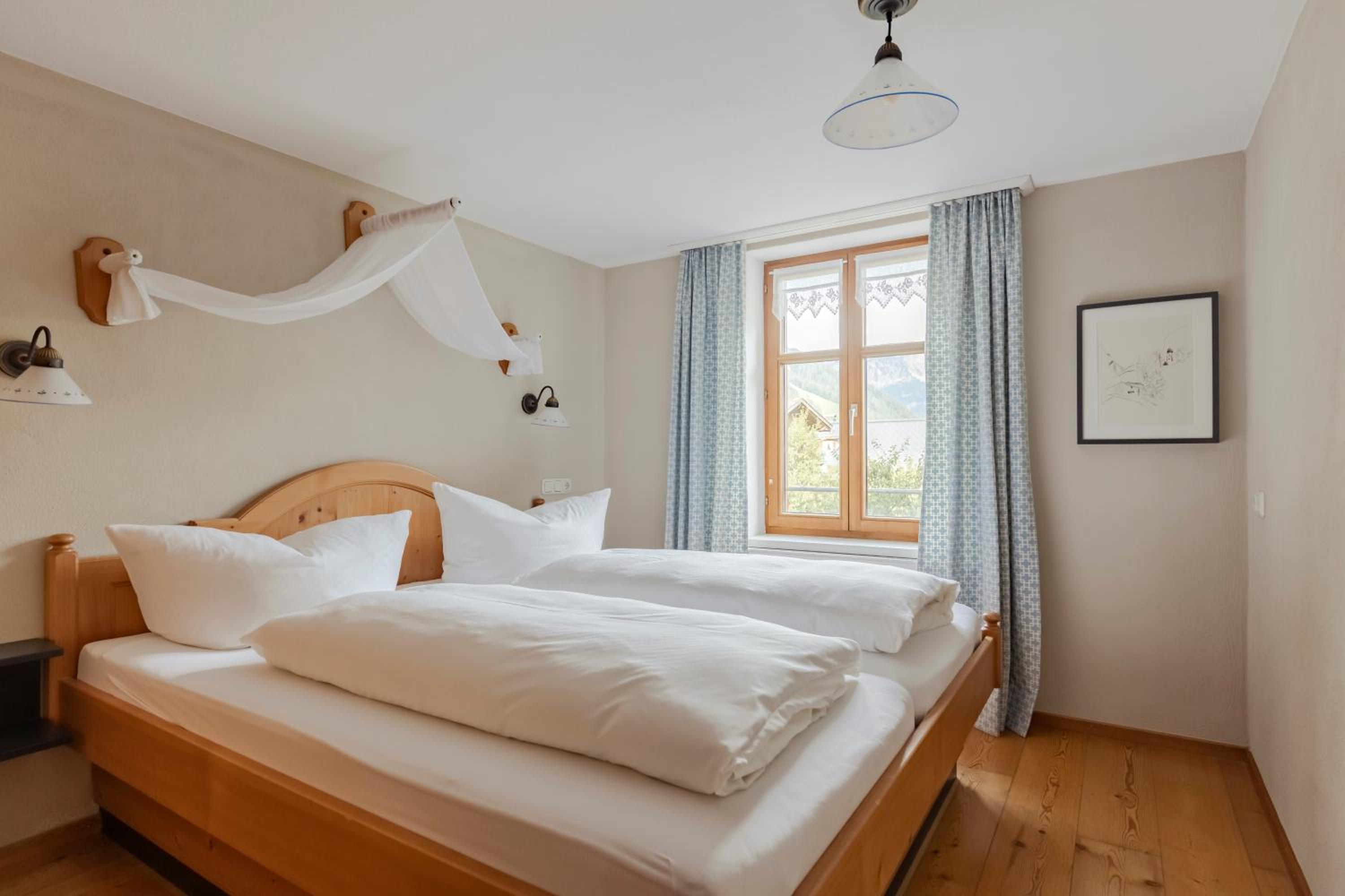 Junior Suite - Photo 4