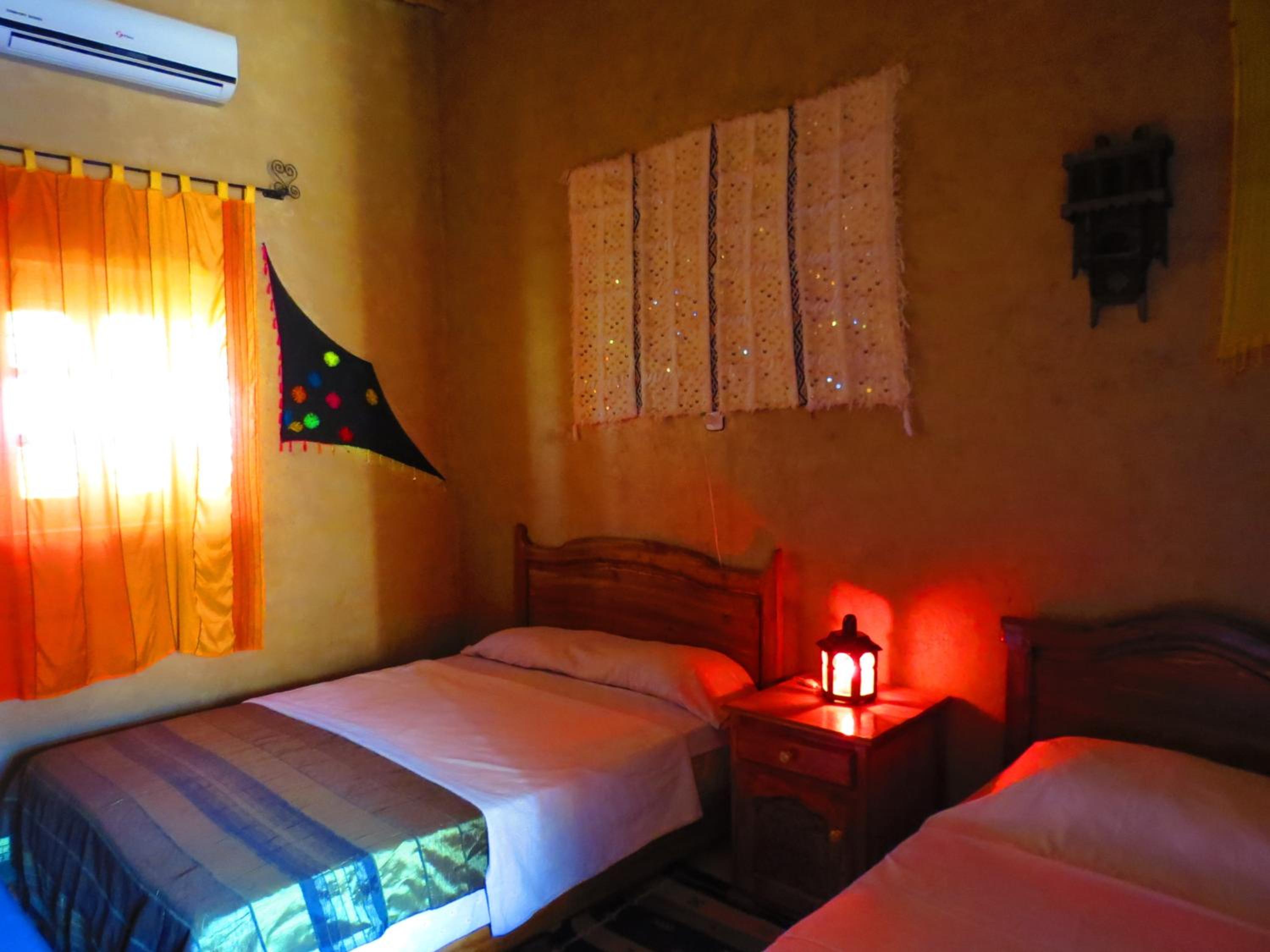 Double or Twin Room - Photo 10