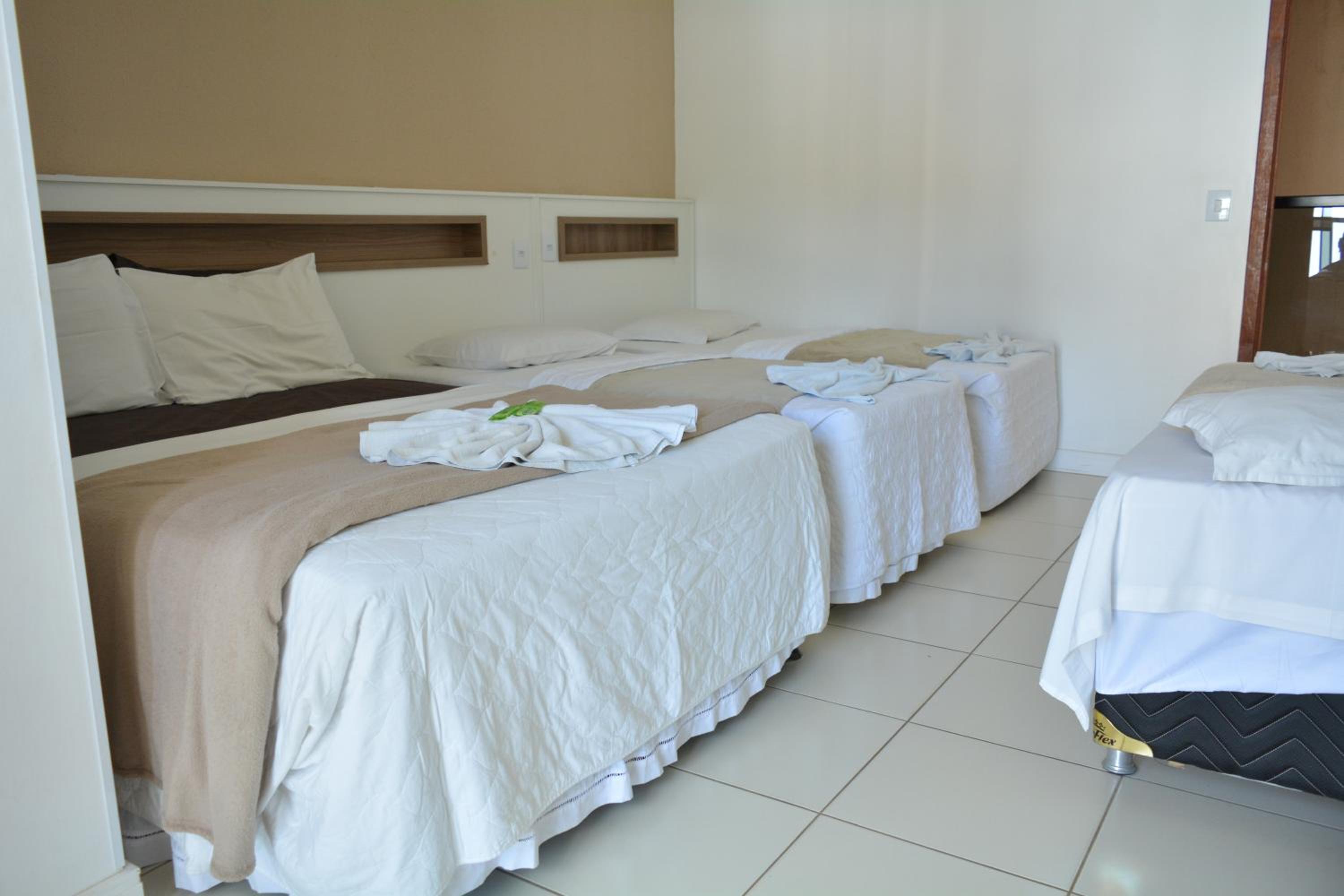 Quintuple Room photo 3