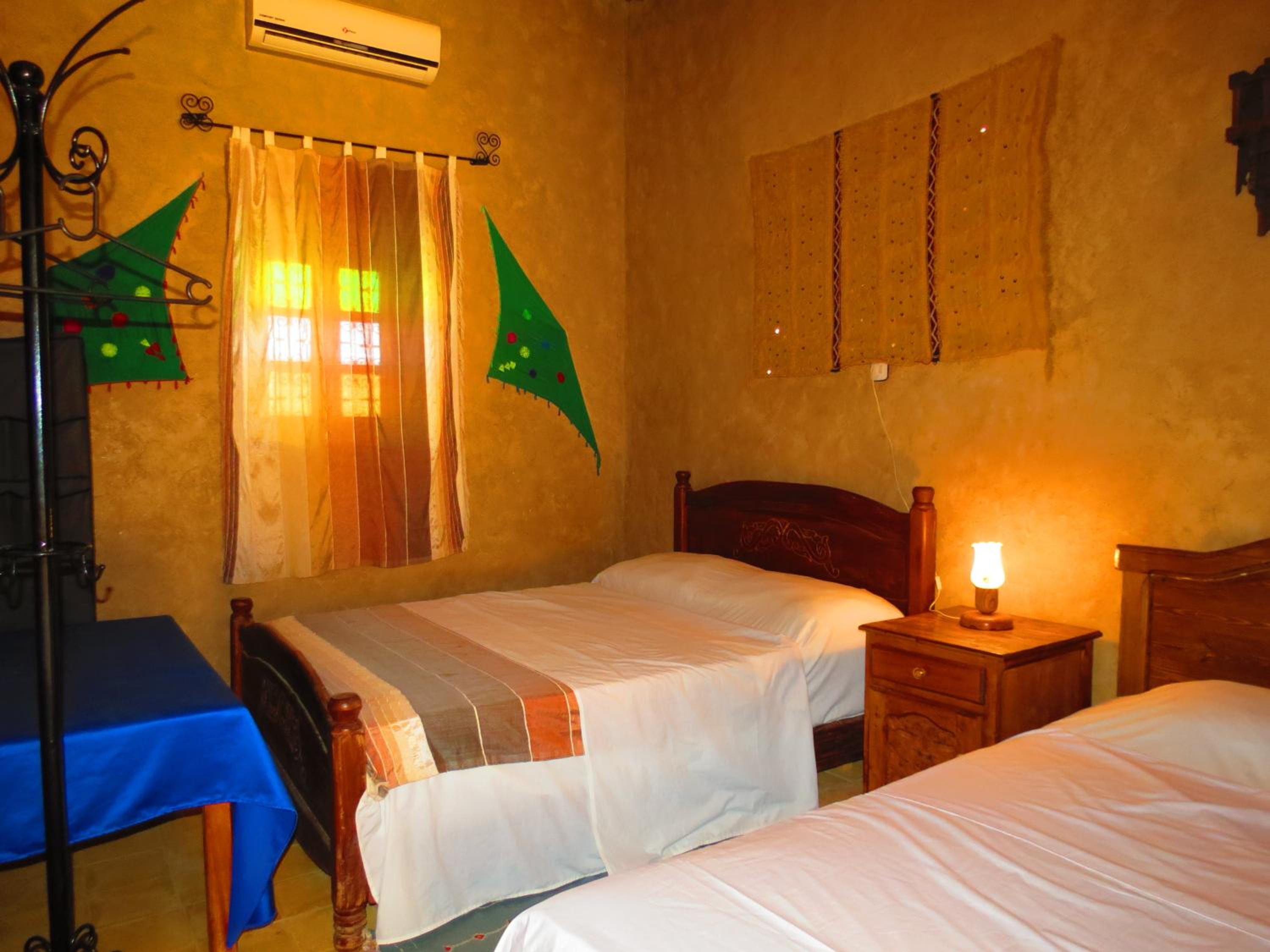 Double or Twin Room - Photo 17